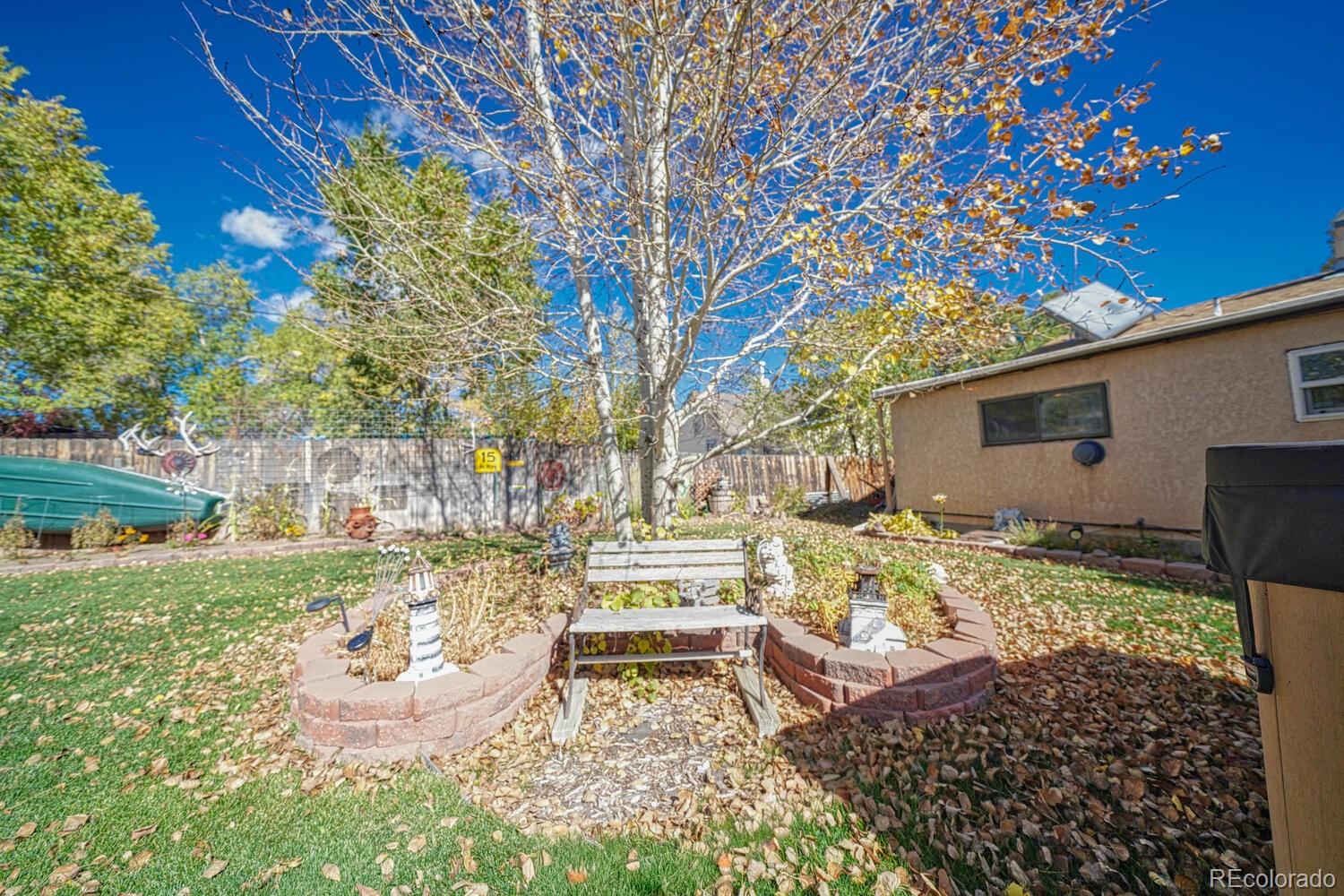 MLS Image #33 for 434  teller street,salida, Colorado