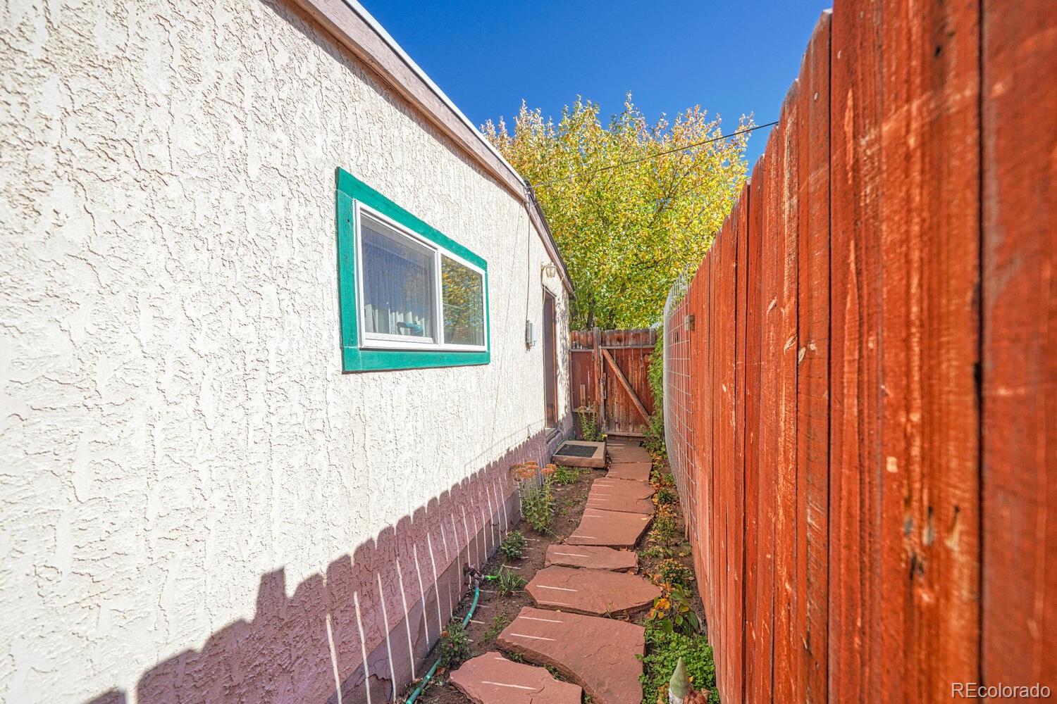 MLS Image #39 for 434  teller street,salida, Colorado