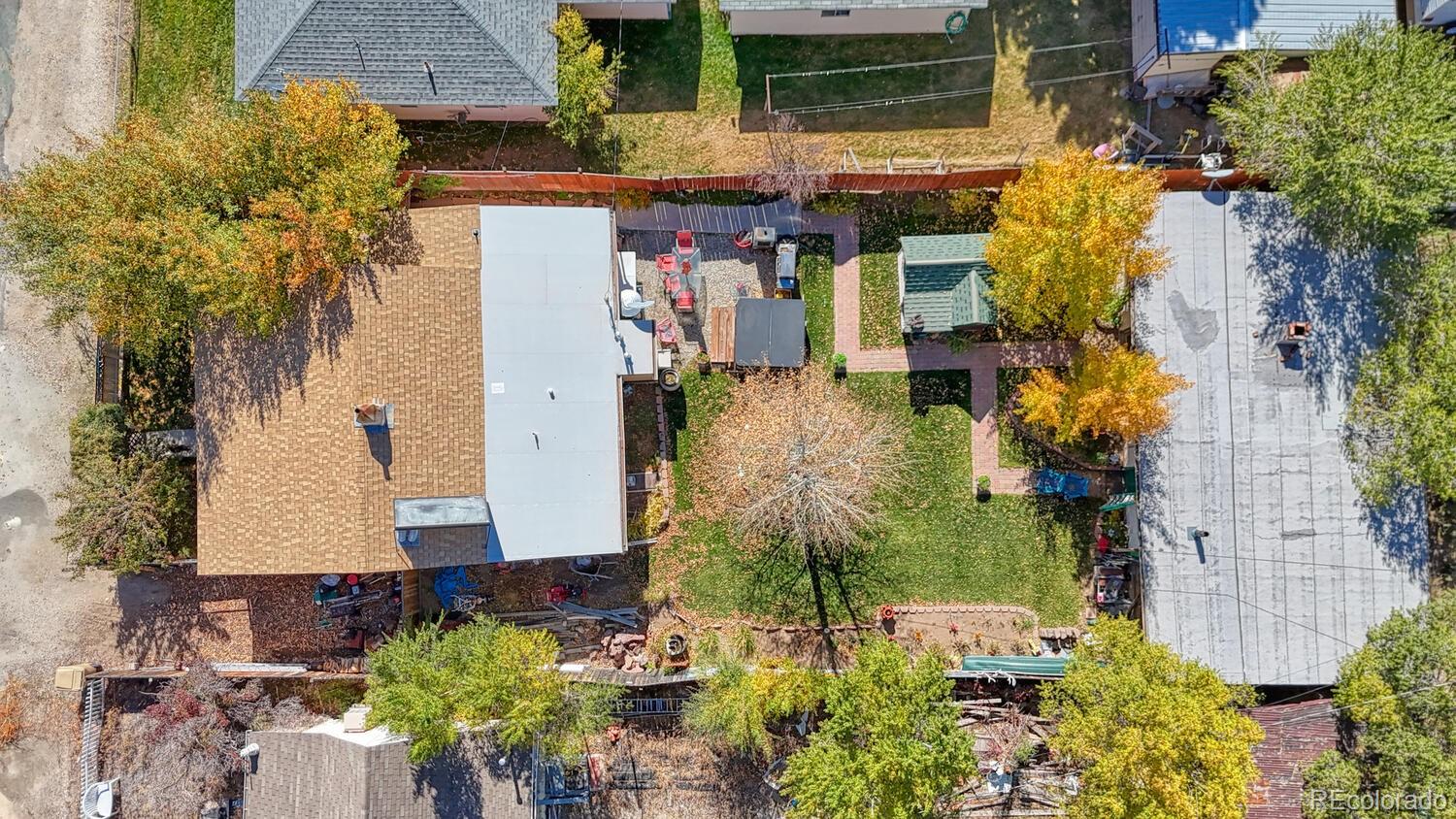 MLS Image #5 for 434  teller street,salida, Colorado
