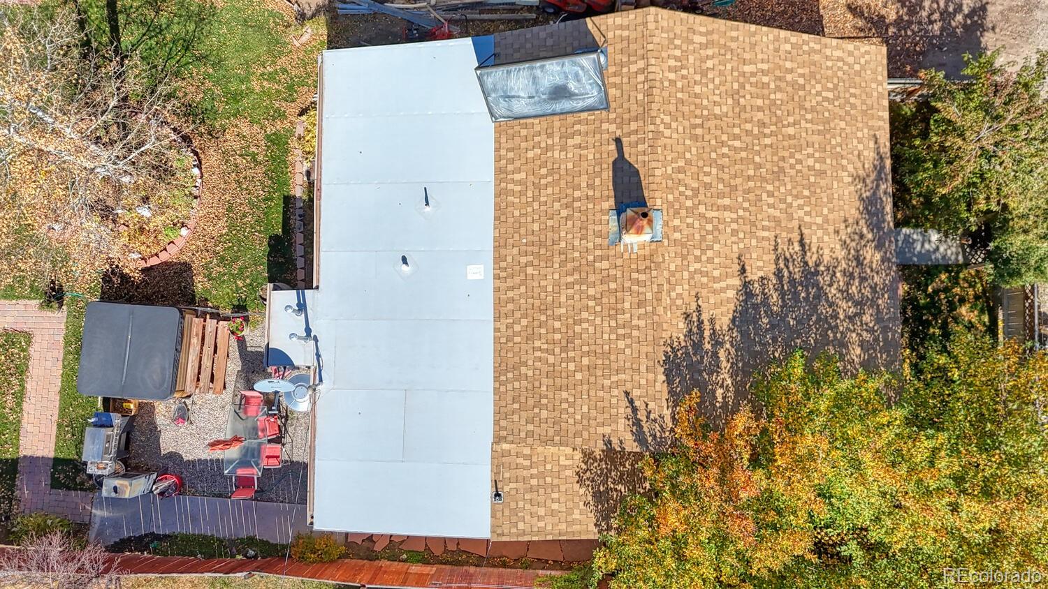 MLS Image #6 for 434  teller street,salida, Colorado