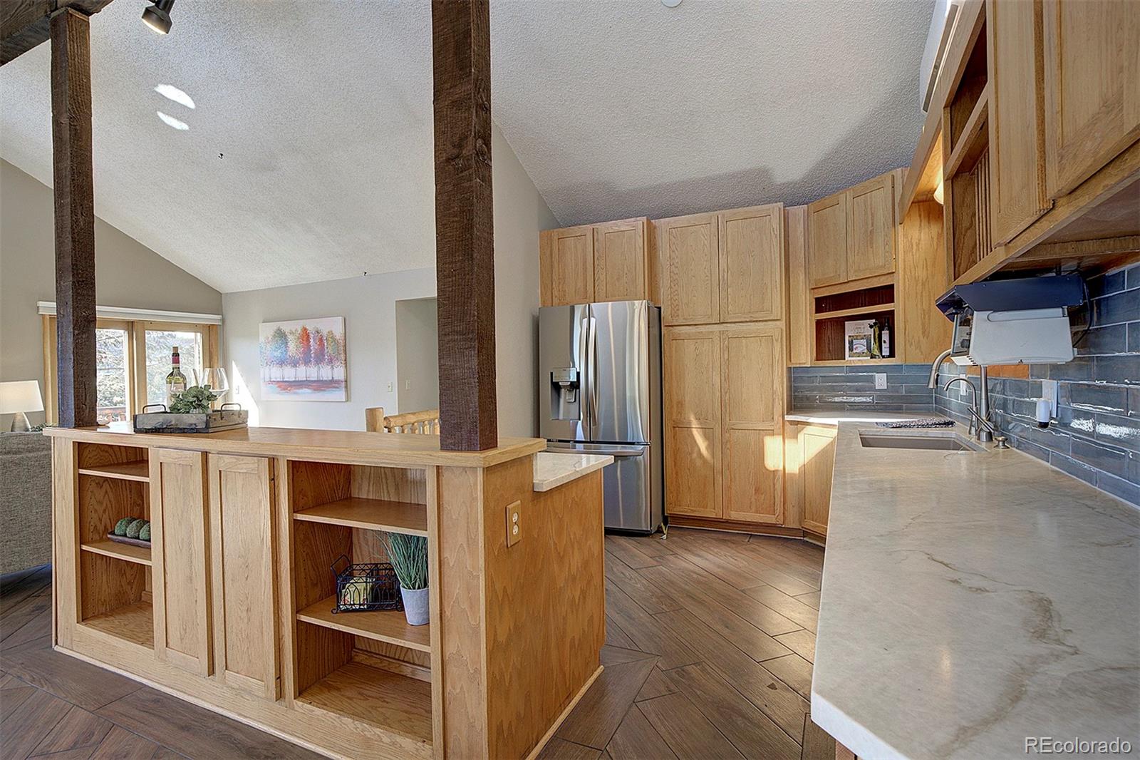 MLS Image #10 for 6561  ridgeview drive,morrison, Colorado