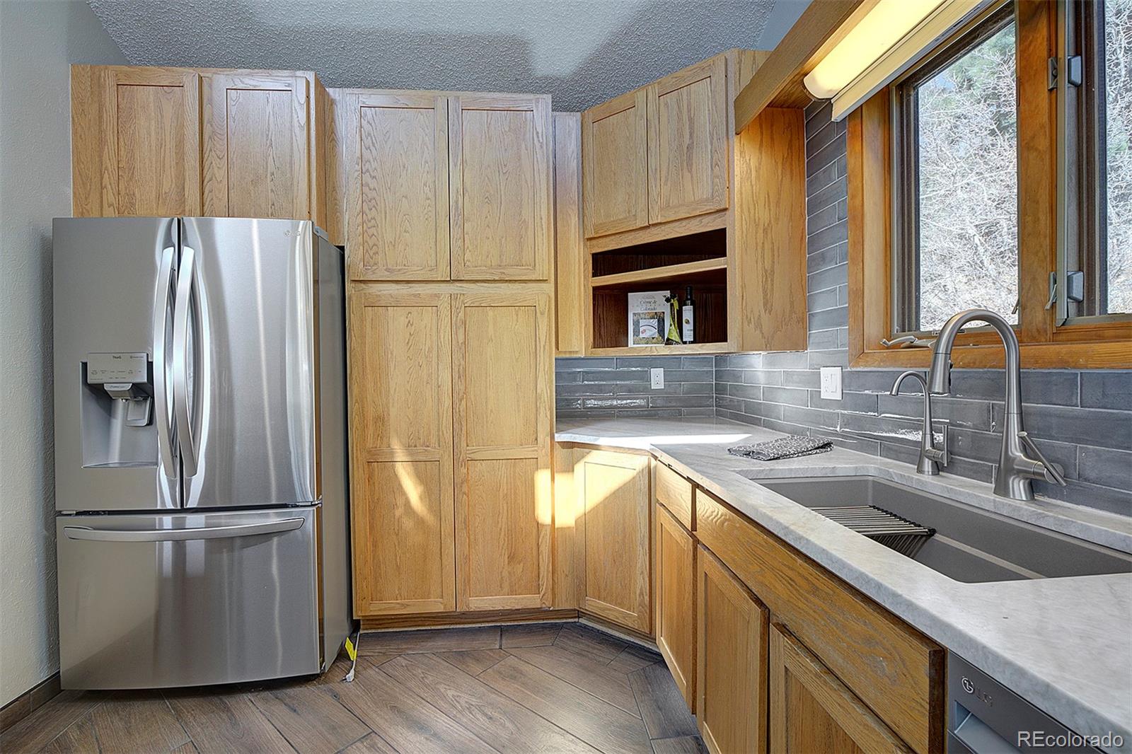 MLS Image #12 for 6561  ridgeview drive,morrison, Colorado