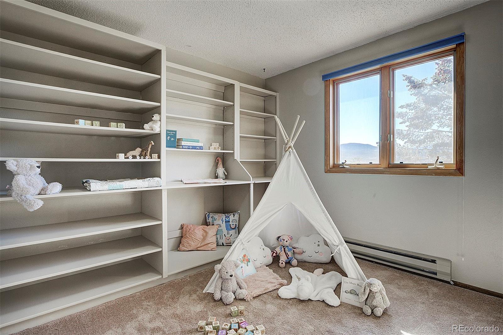 MLS Image #13 for 6561  ridgeview drive,morrison, Colorado