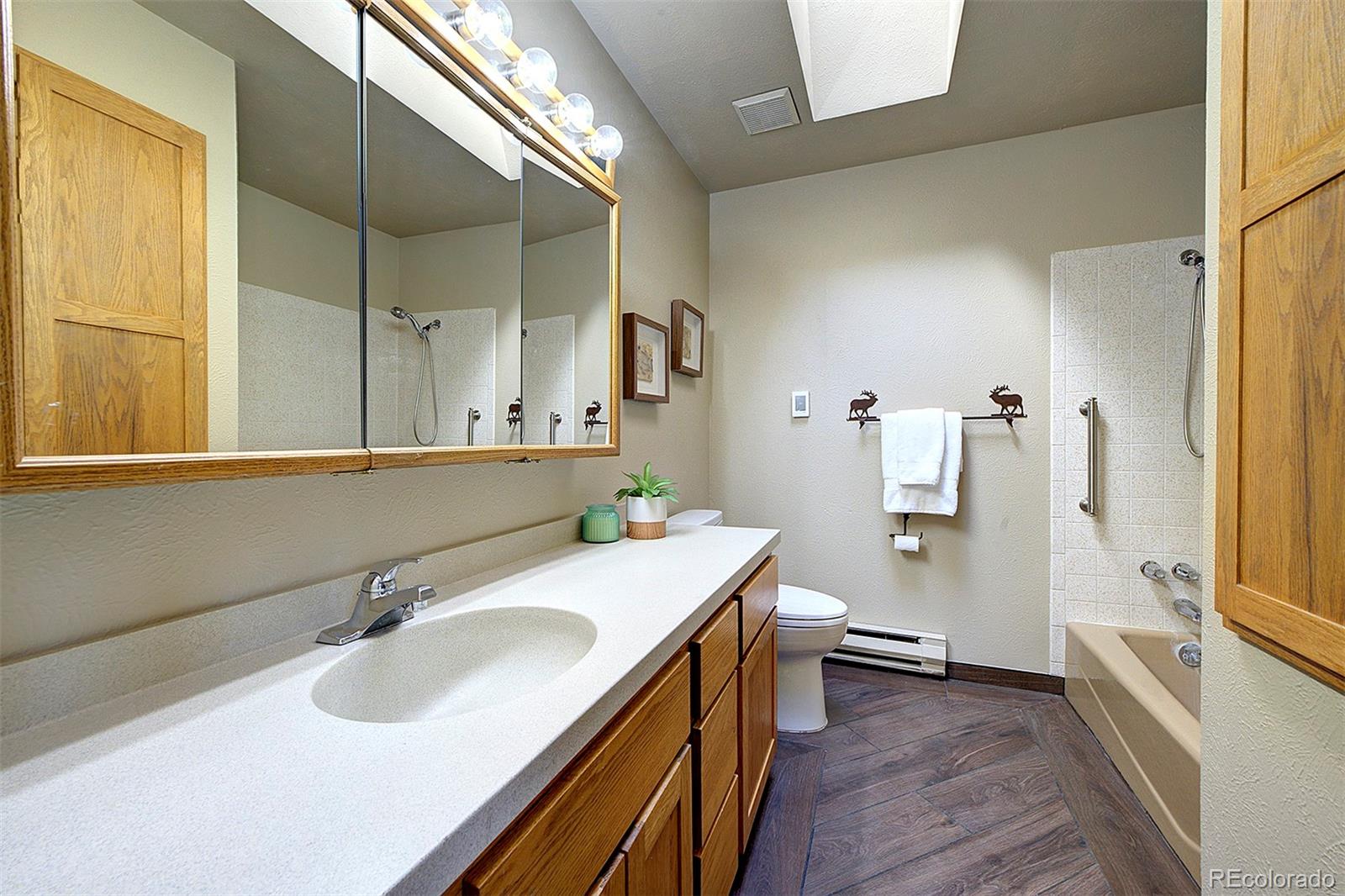 MLS Image #15 for 6561  ridgeview drive,morrison, Colorado
