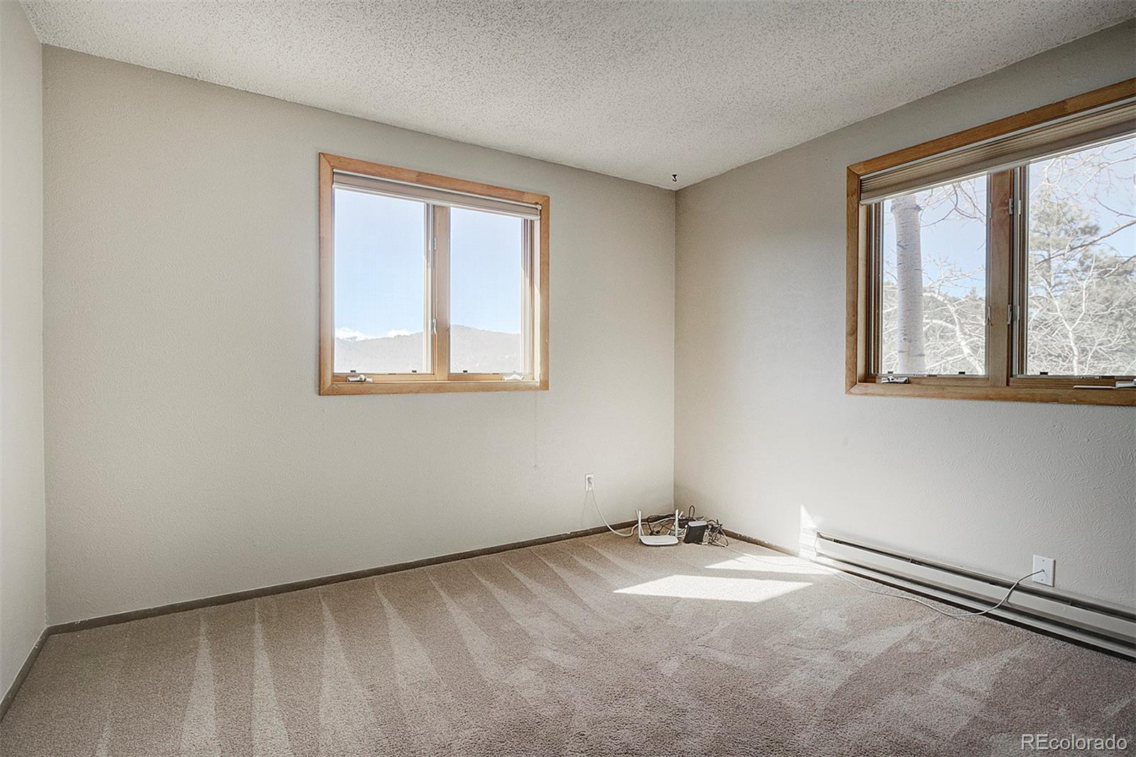 MLS Image #16 for 6561  ridgeview drive,morrison, Colorado