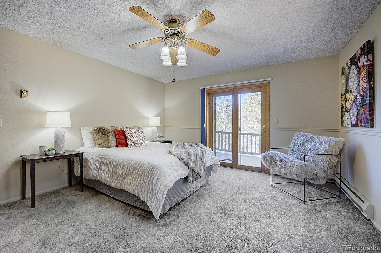 MLS Image #17 for 6561  ridgeview drive,morrison, Colorado
