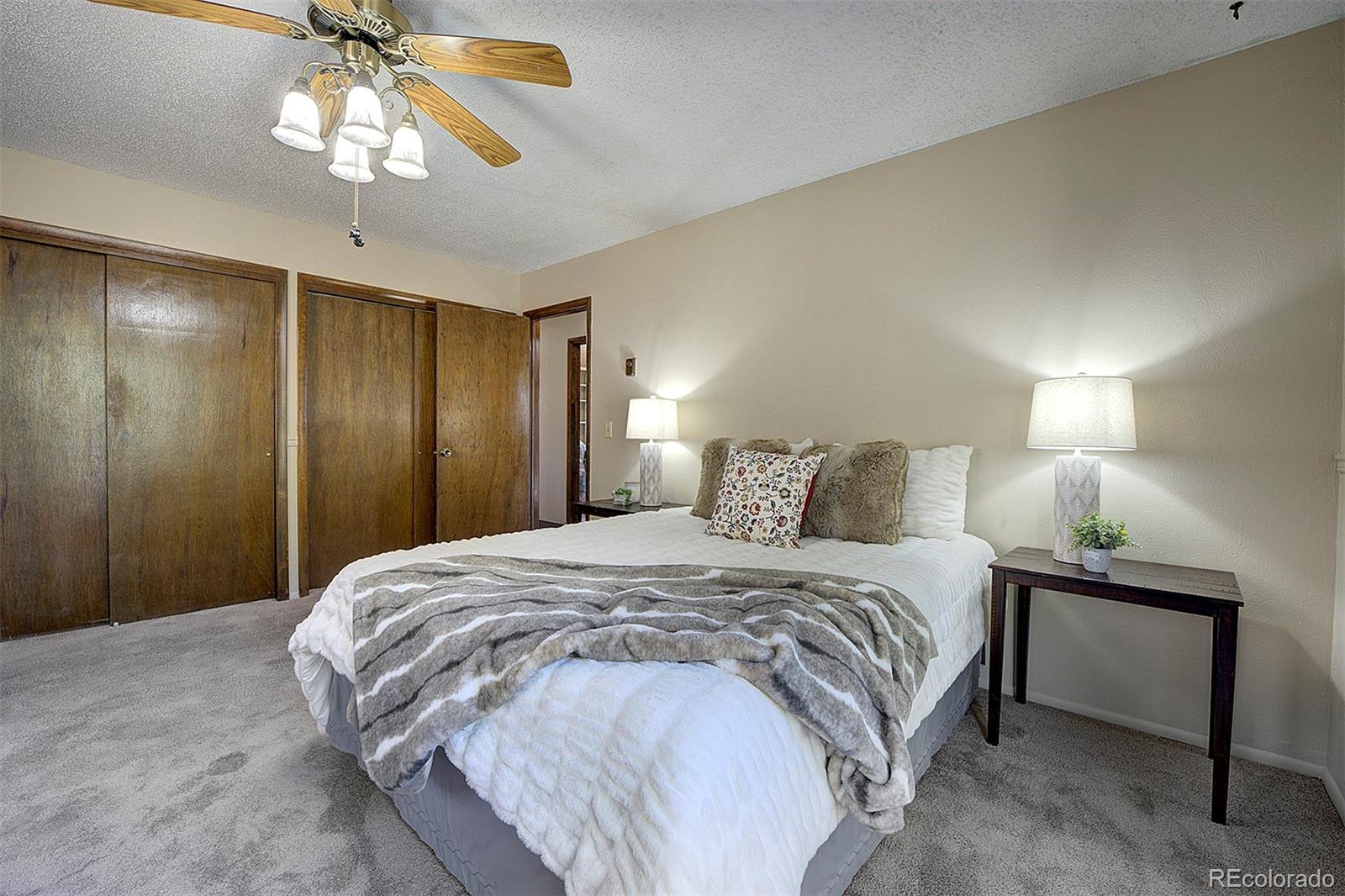 MLS Image #18 for 6561  ridgeview drive,morrison, Colorado