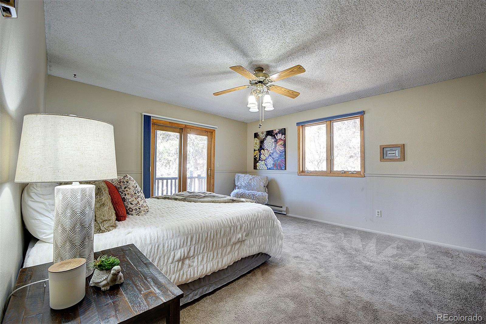 MLS Image #19 for 6561  ridgeview drive,morrison, Colorado