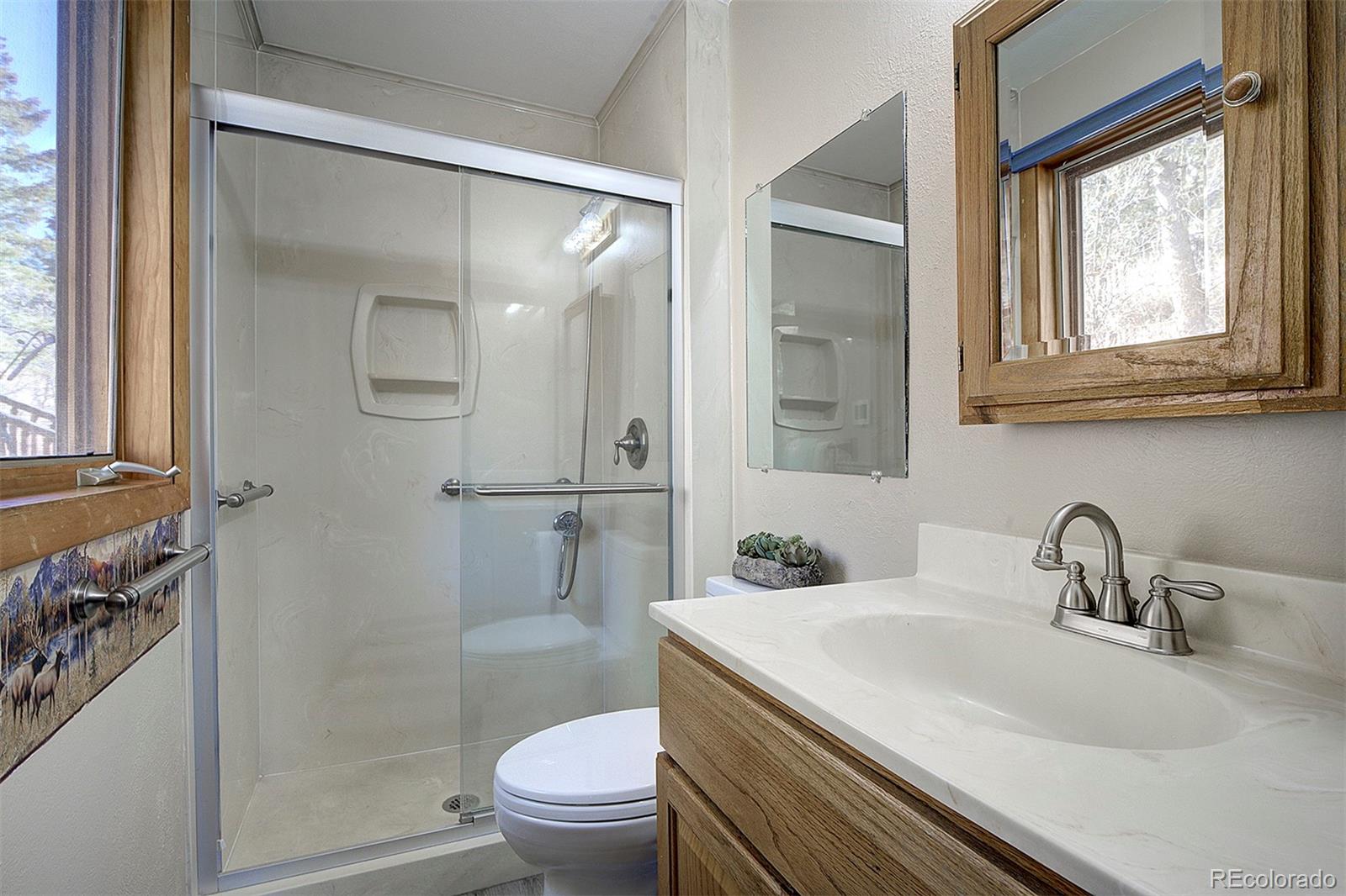 MLS Image #20 for 6561  ridgeview drive,morrison, Colorado
