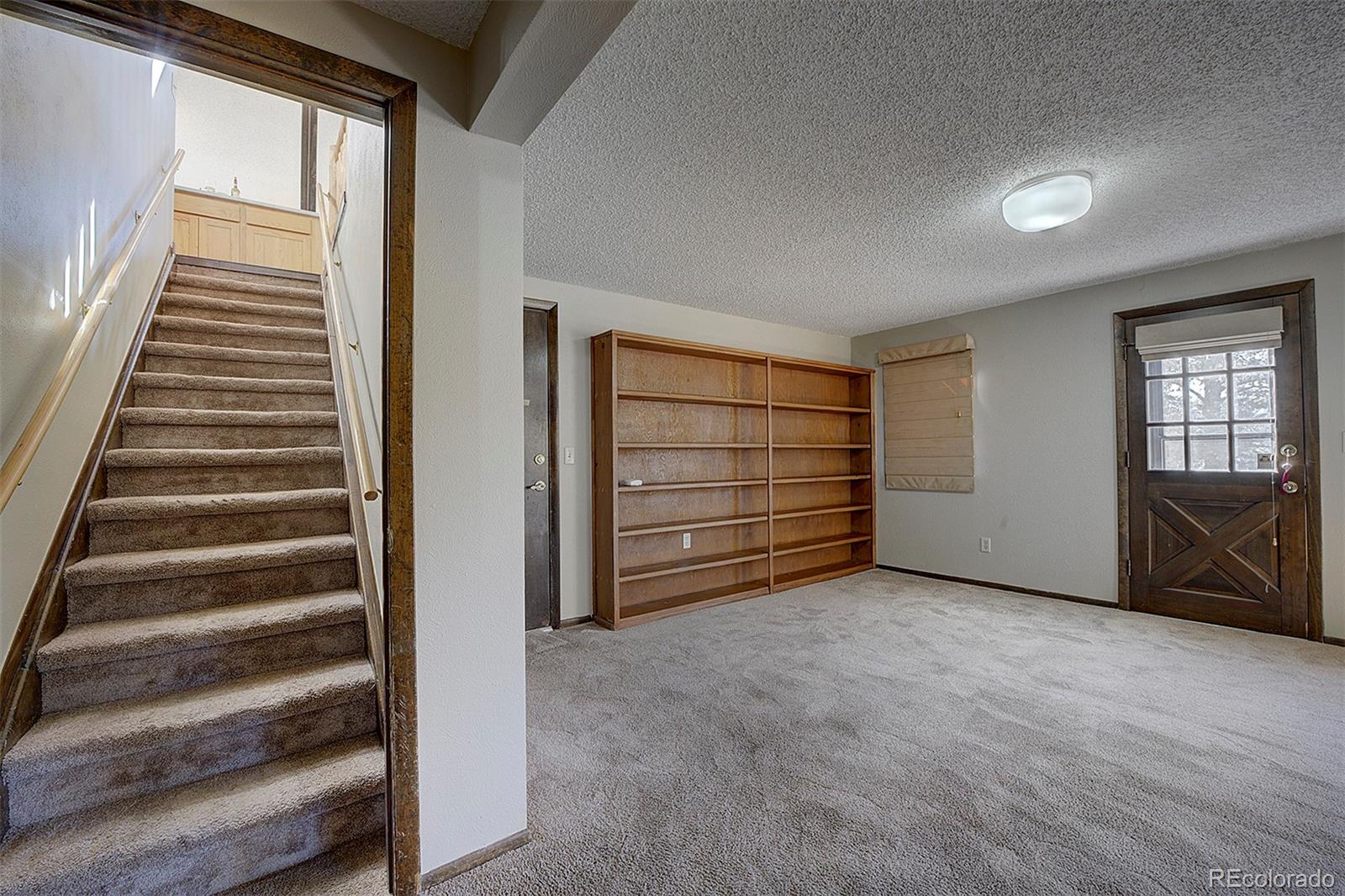 MLS Image #21 for 6561  ridgeview drive,morrison, Colorado