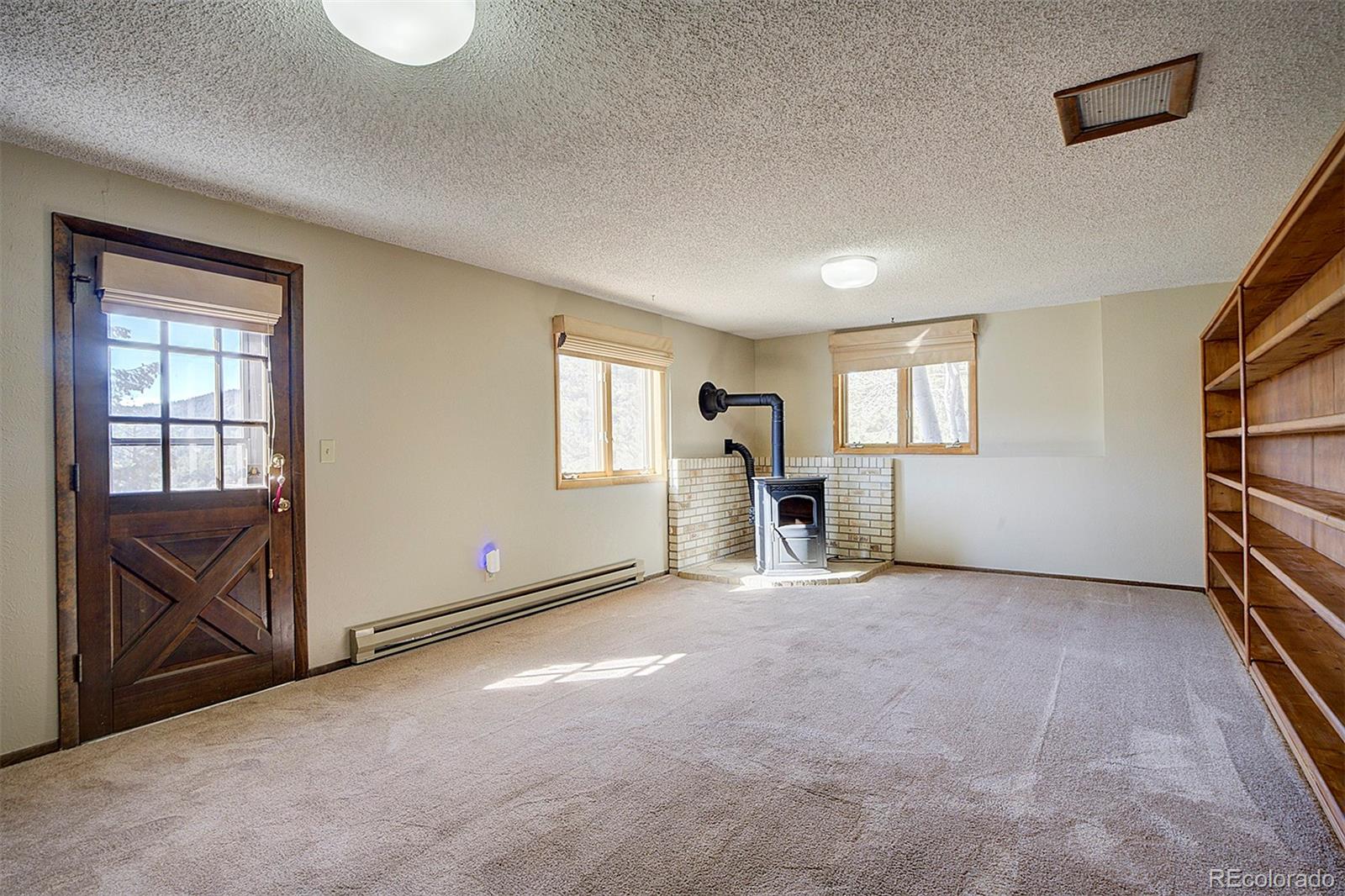 MLS Image #22 for 6561  ridgeview drive,morrison, Colorado