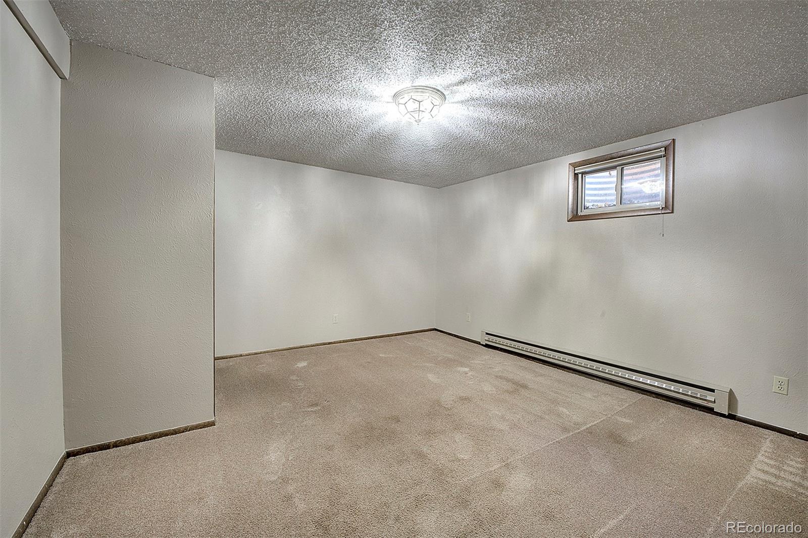 MLS Image #23 for 6561  ridgeview drive,morrison, Colorado