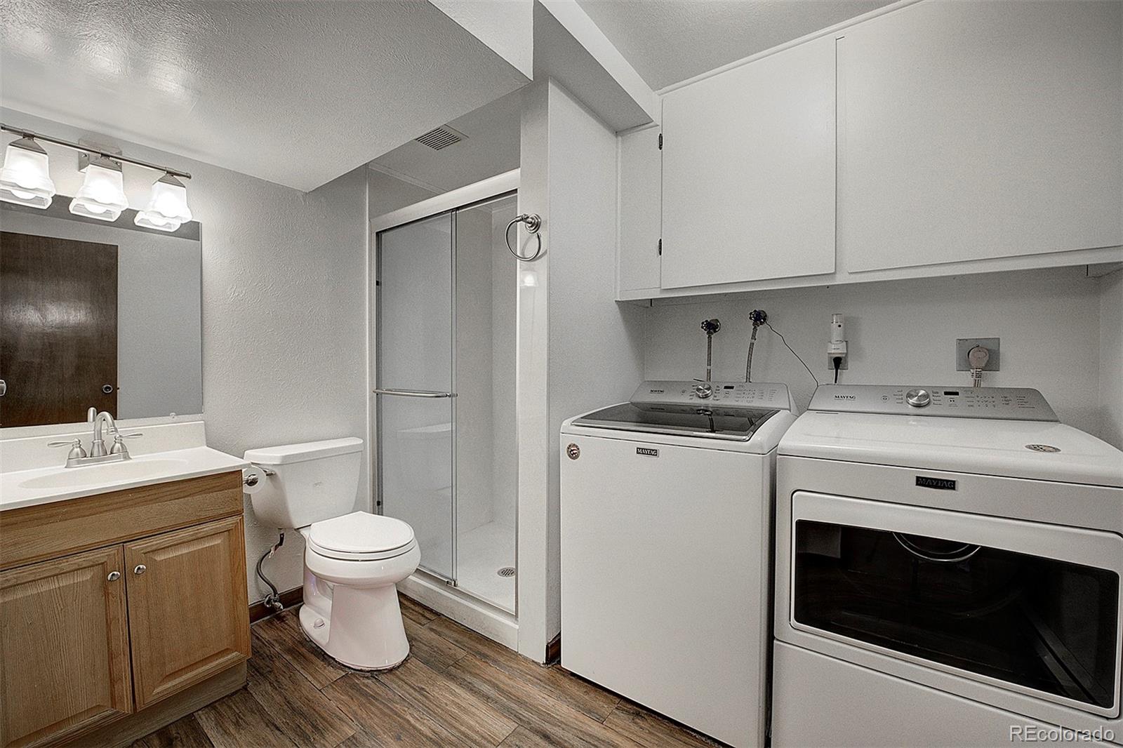 MLS Image #24 for 6561  ridgeview drive,morrison, Colorado