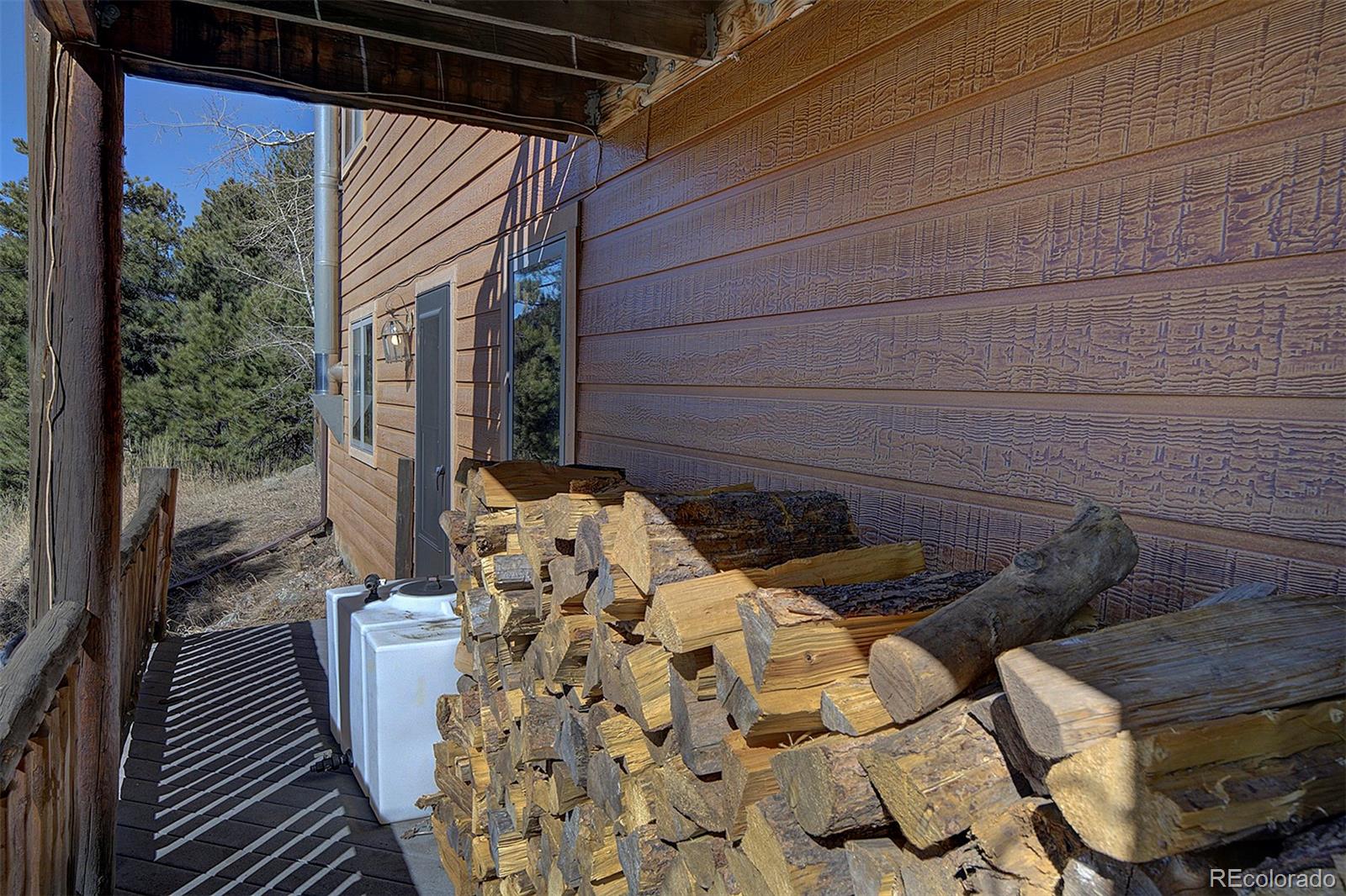 MLS Image #25 for 6561  ridgeview drive,morrison, Colorado