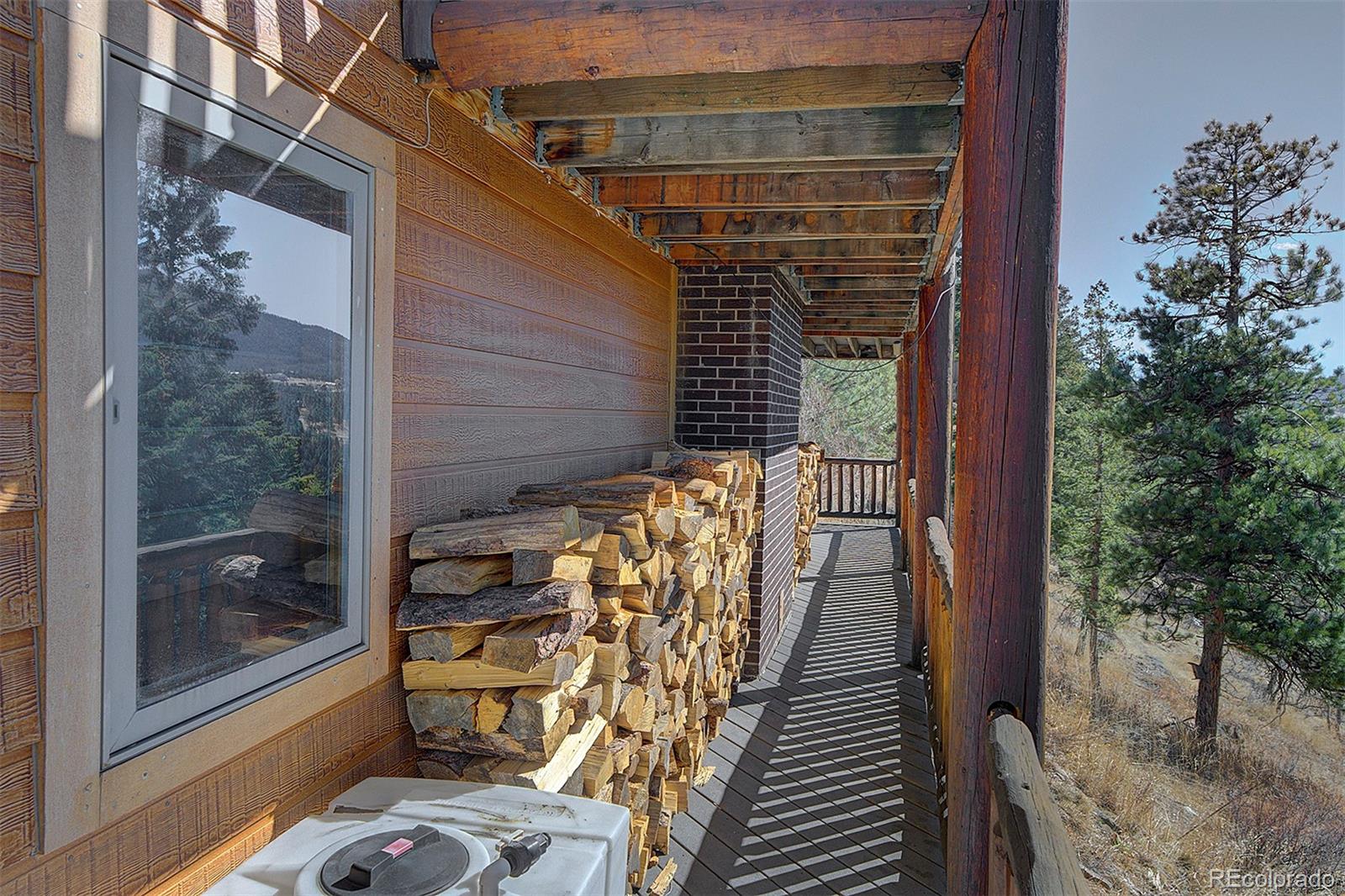 MLS Image #26 for 6561  ridgeview drive,morrison, Colorado