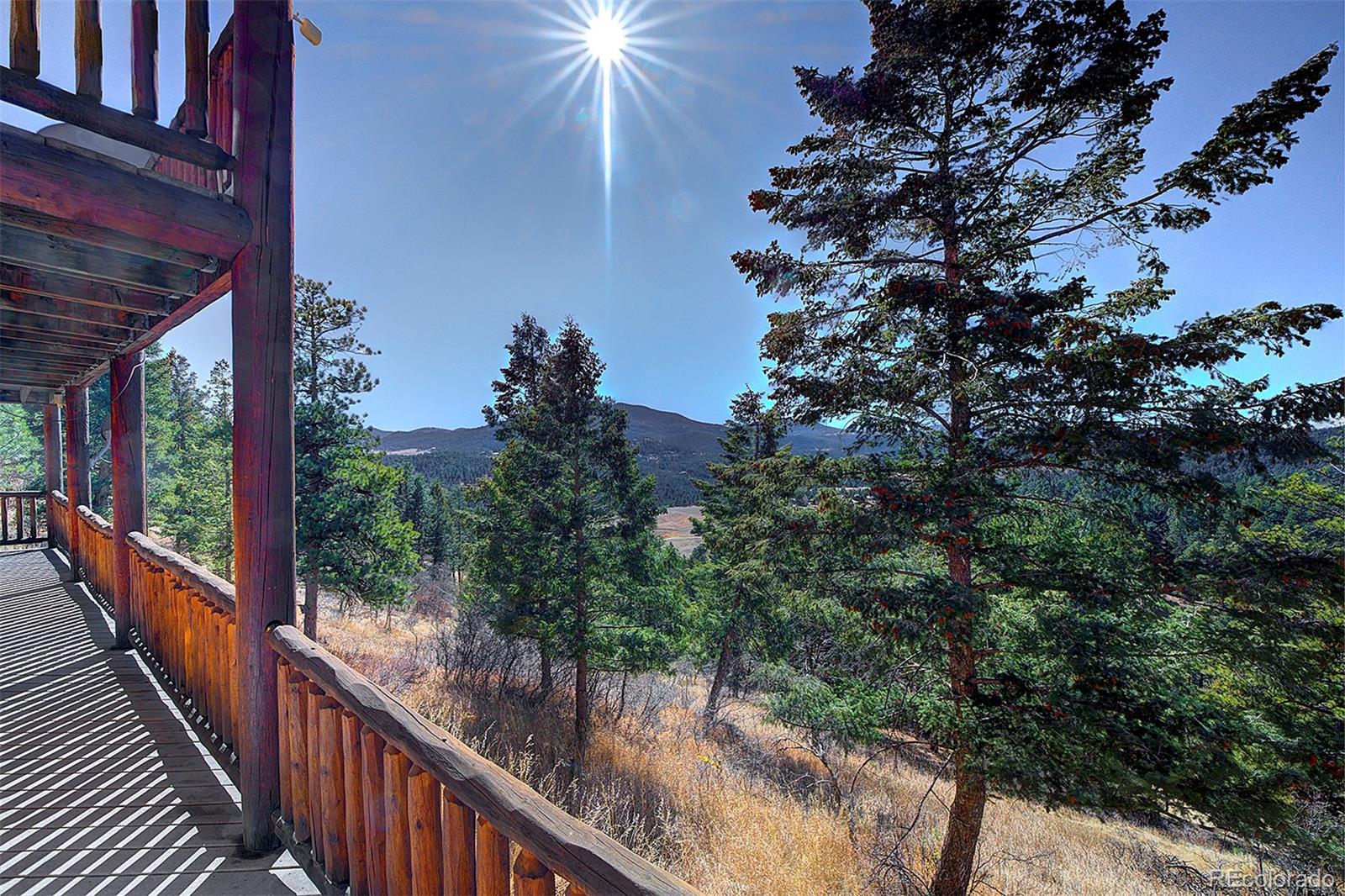 MLS Image #28 for 6561  ridgeview drive,morrison, Colorado
