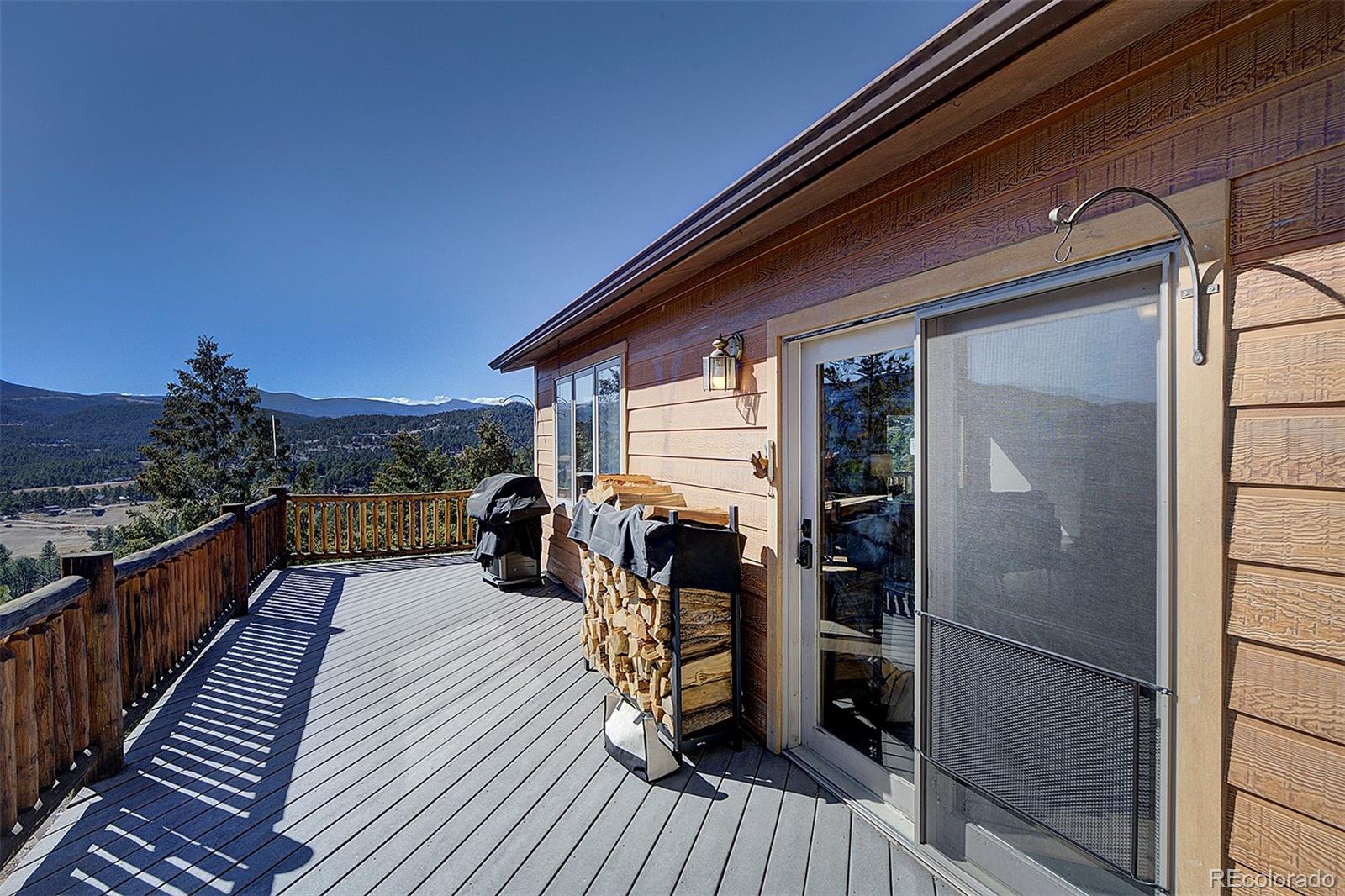 MLS Image #29 for 6561  ridgeview drive,morrison, Colorado