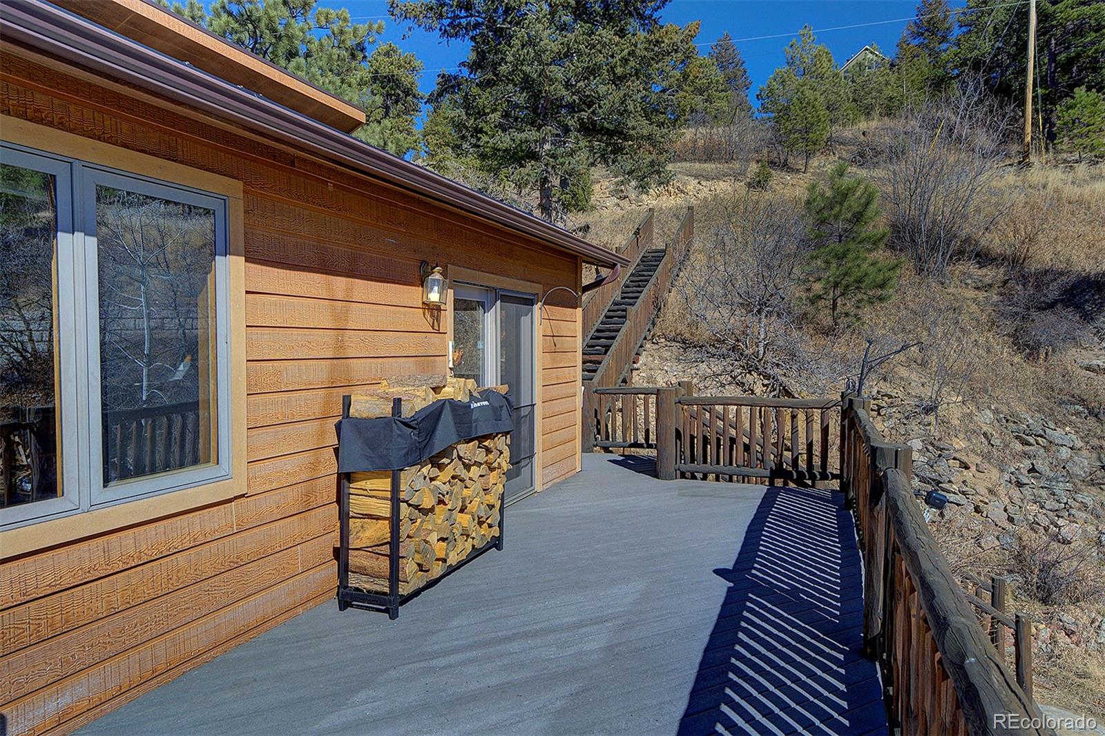 MLS Image #30 for 6561  ridgeview drive,morrison, Colorado