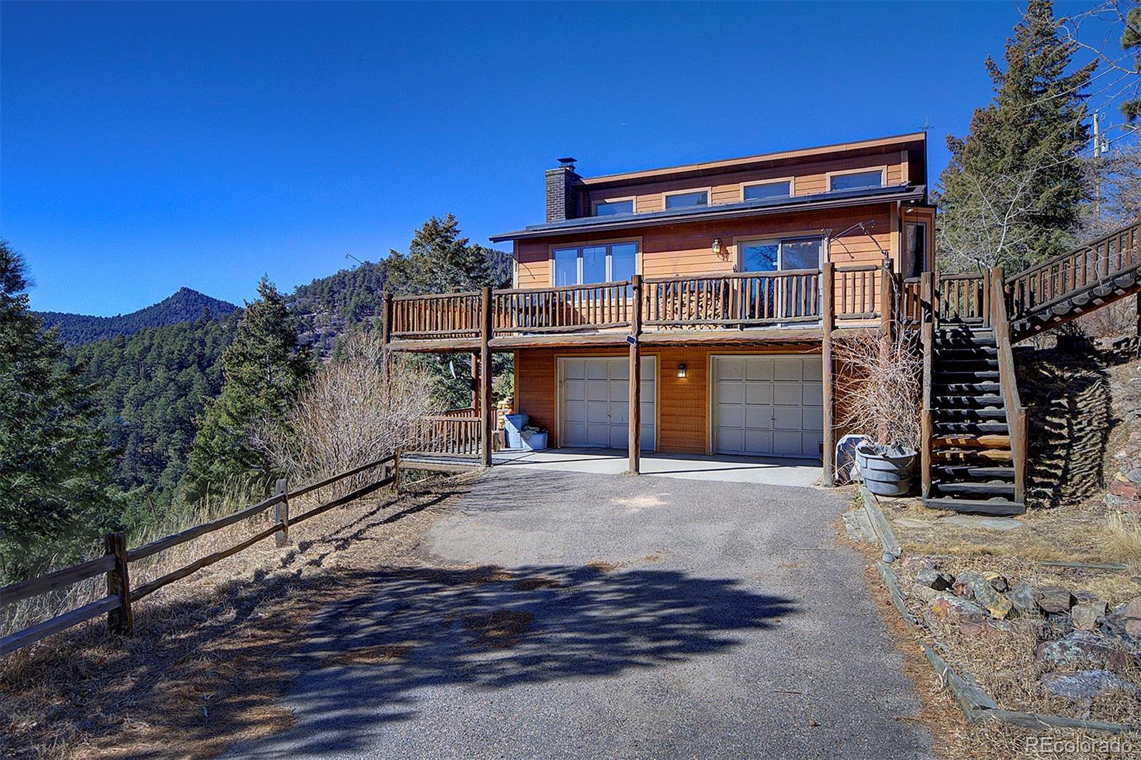 MLS Image #33 for 6561  ridgeview drive,morrison, Colorado
