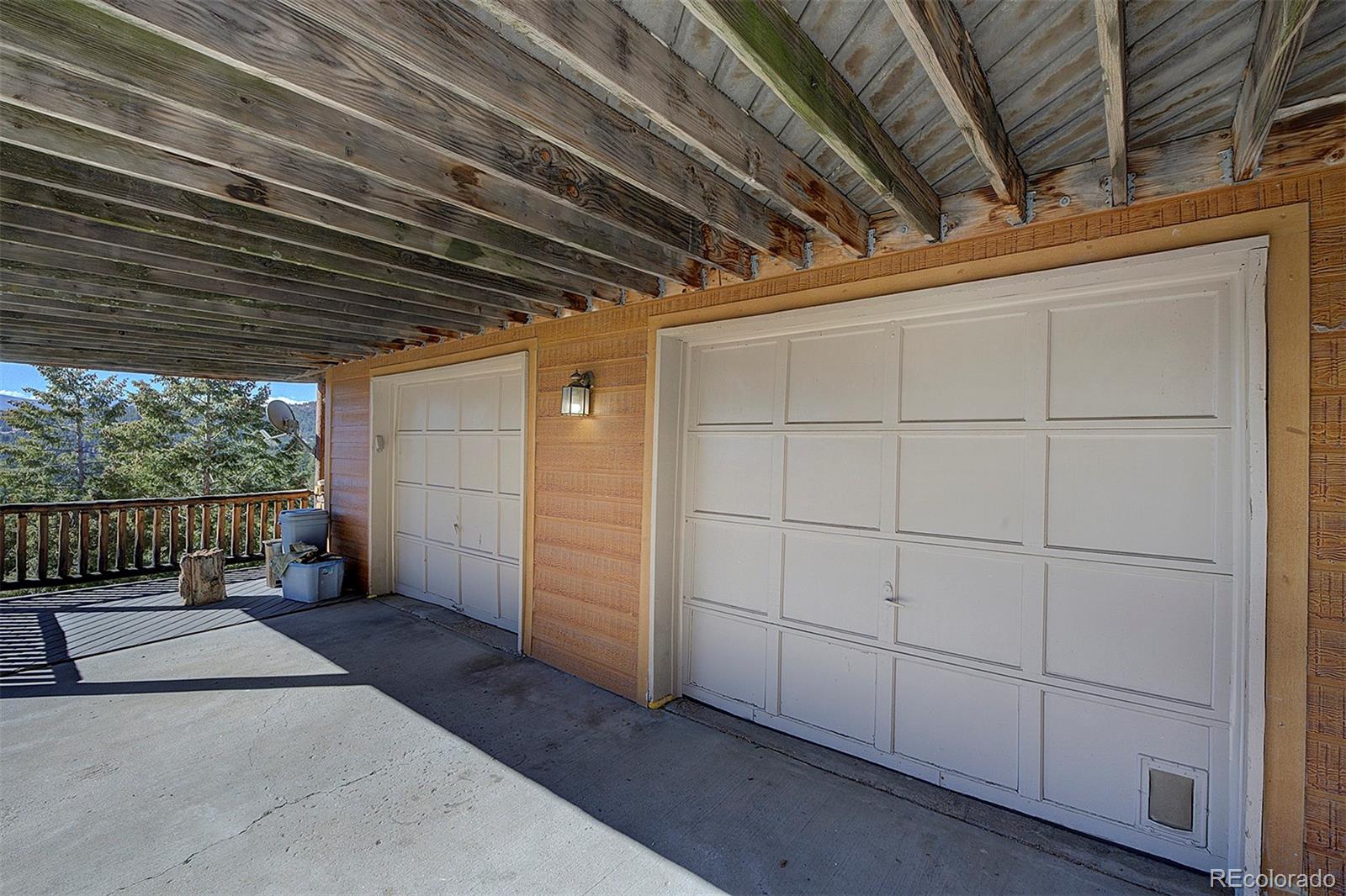MLS Image #34 for 6561  ridgeview drive,morrison, Colorado