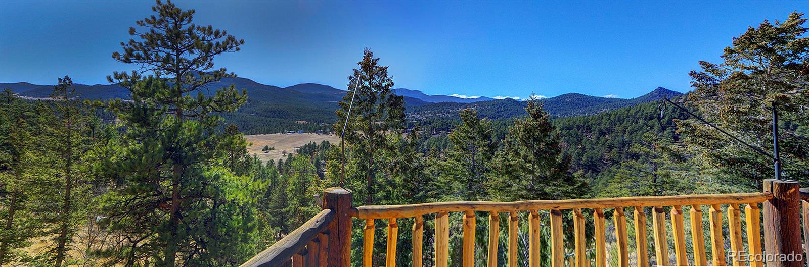 MLS Image #35 for 6561  ridgeview drive,morrison, Colorado