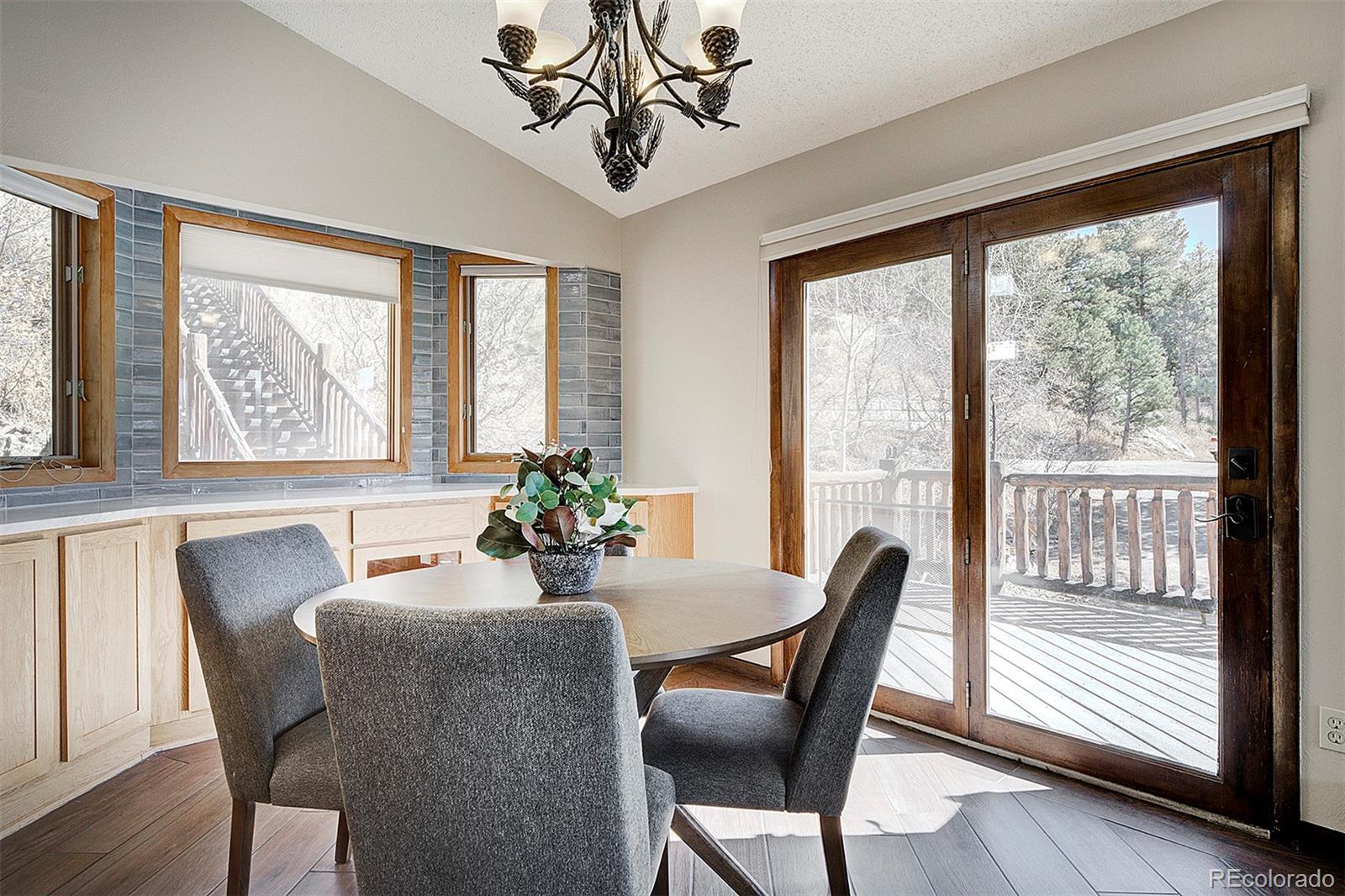 MLS Image #6 for 6561  ridgeview drive,morrison, Colorado