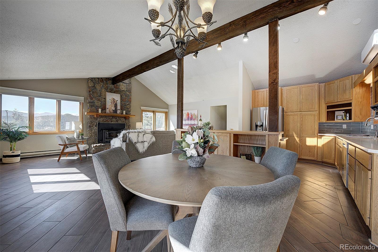 MLS Image #7 for 6561  ridgeview drive,morrison, Colorado