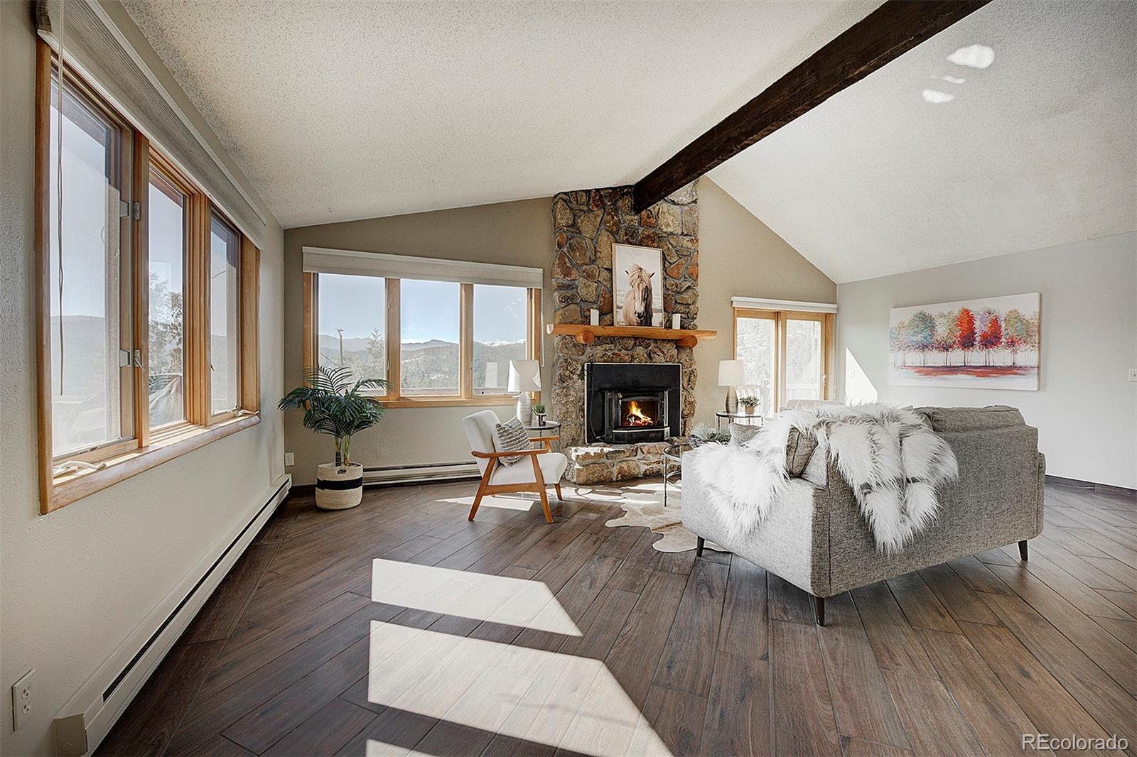 MLS Image #8 for 6561  ridgeview drive,morrison, Colorado