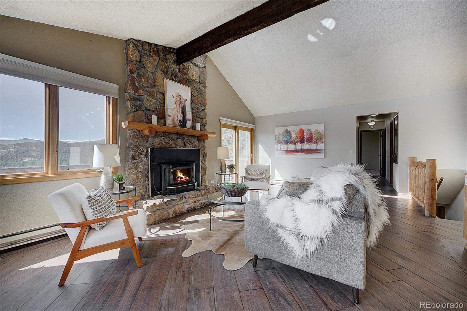 MLS Image #9 for 6561  ridgeview drive,morrison, Colorado