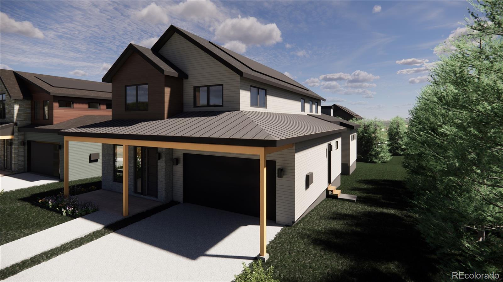 MLS Image #0 for 982  locust avenue,boulder, Colorado