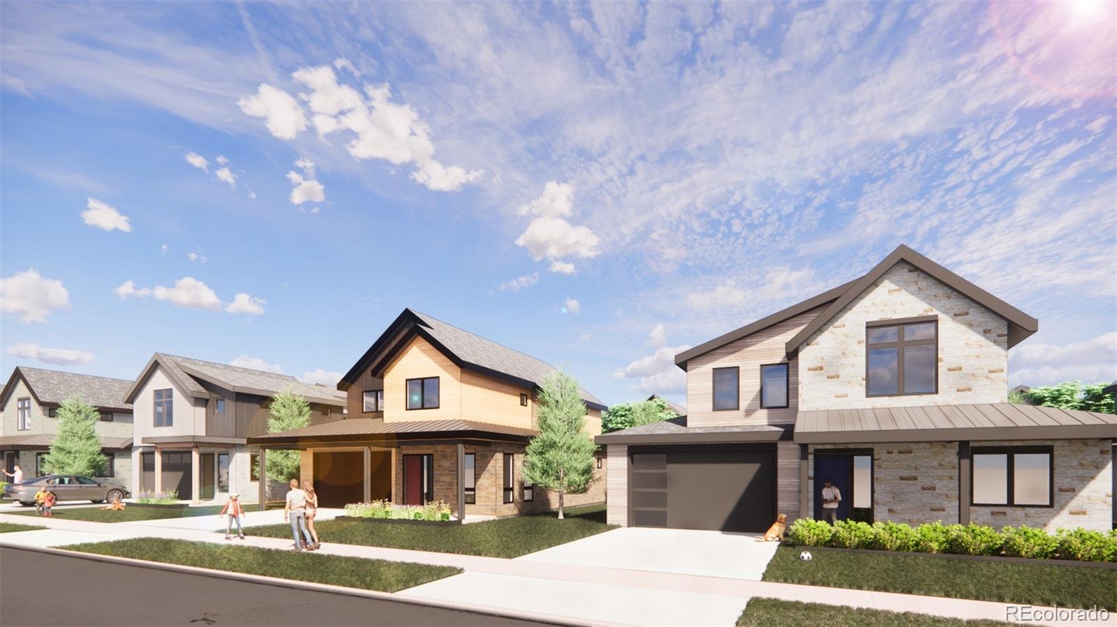 MLS Image #10 for 982  locust avenue,boulder, Colorado