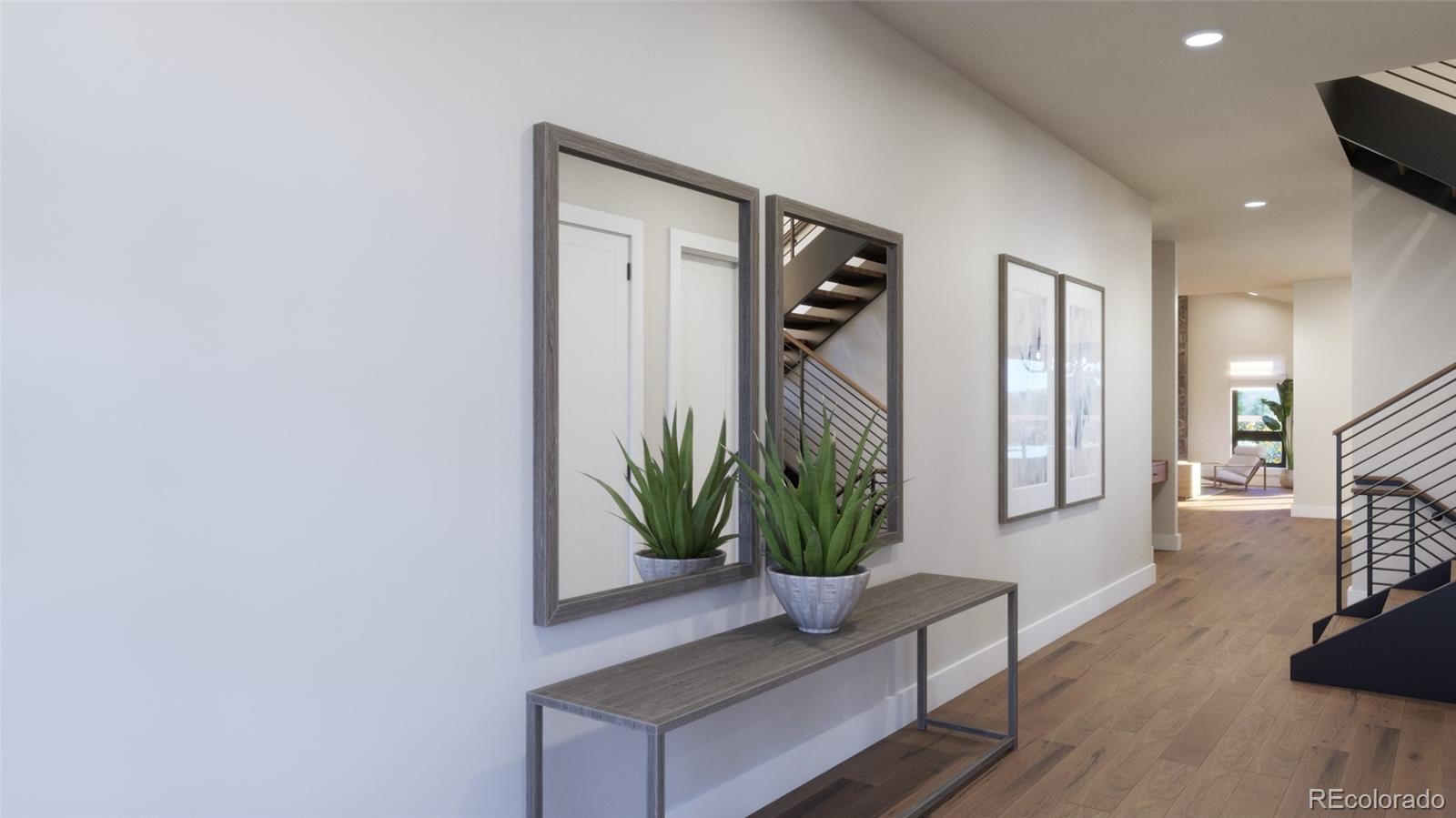 MLS Image #11 for 982  locust avenue,boulder, Colorado