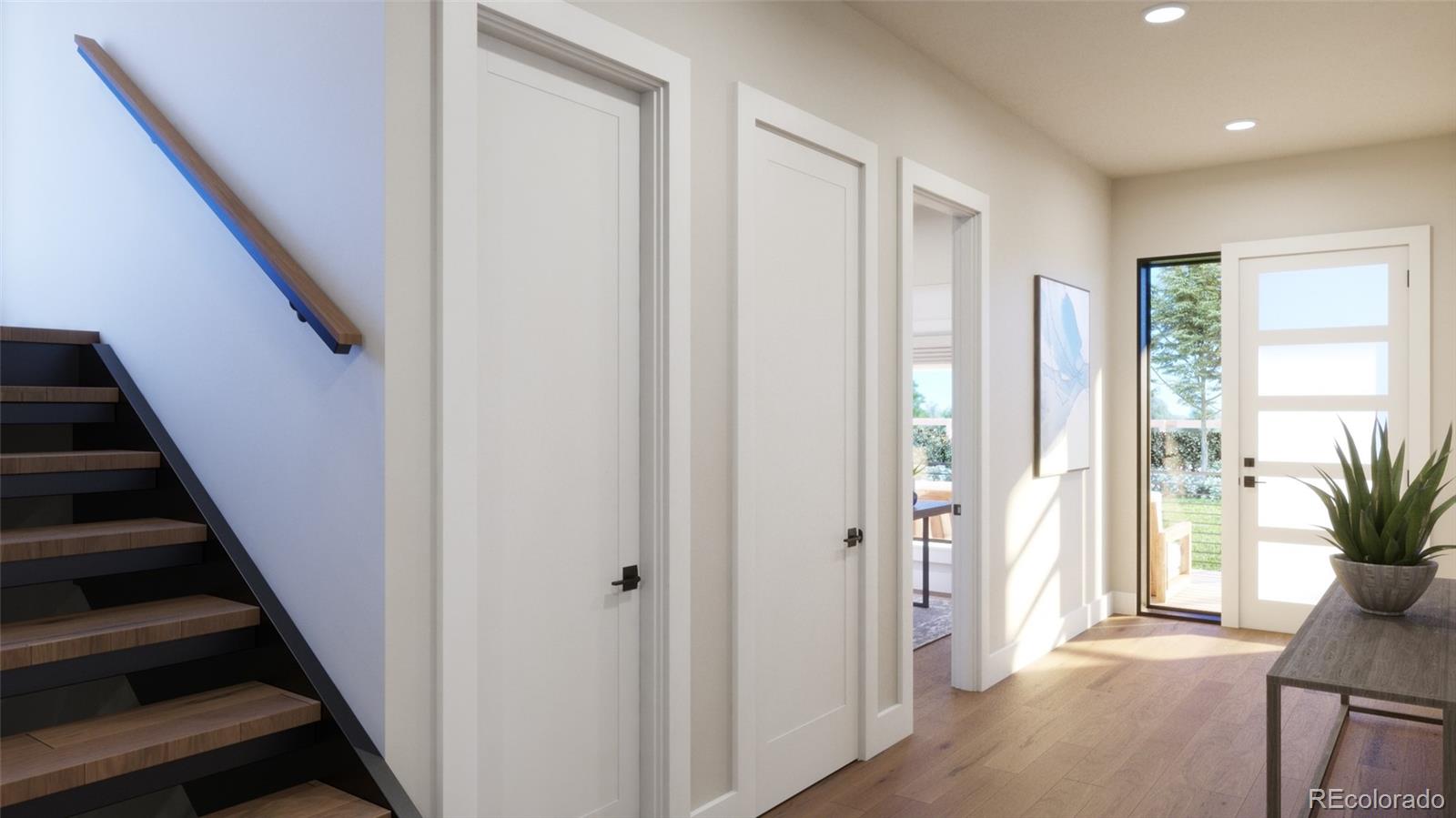 MLS Image #12 for 982  locust avenue,boulder, Colorado