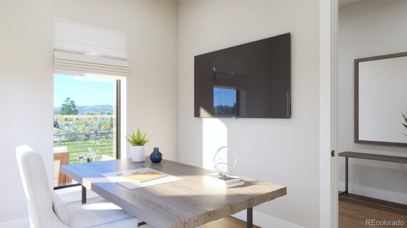 MLS Image #13 for 982  locust avenue,boulder, Colorado