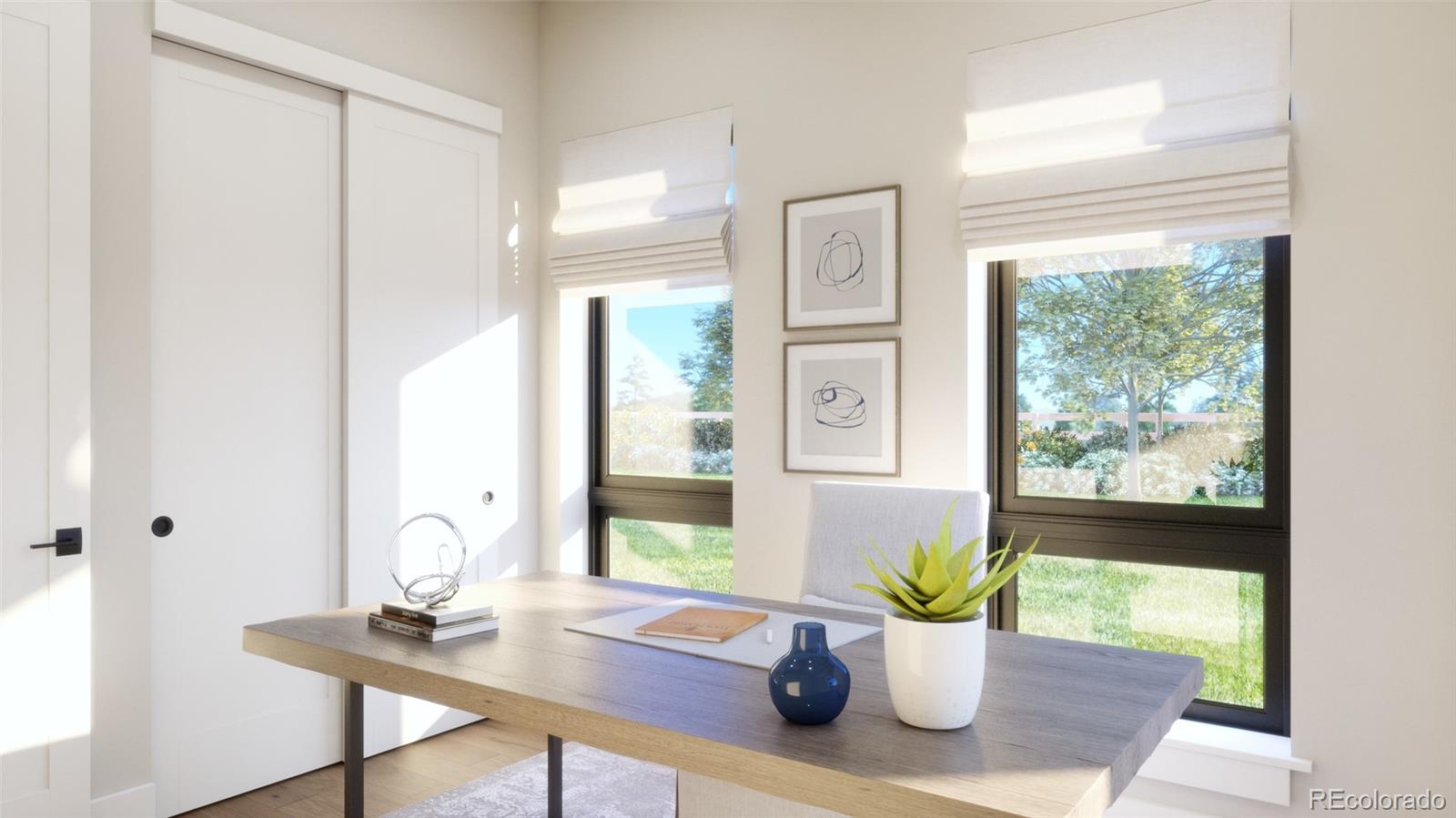 MLS Image #14 for 982  locust avenue,boulder, Colorado