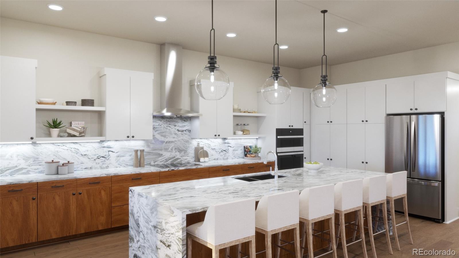 MLS Image #15 for 982  locust avenue,boulder, Colorado