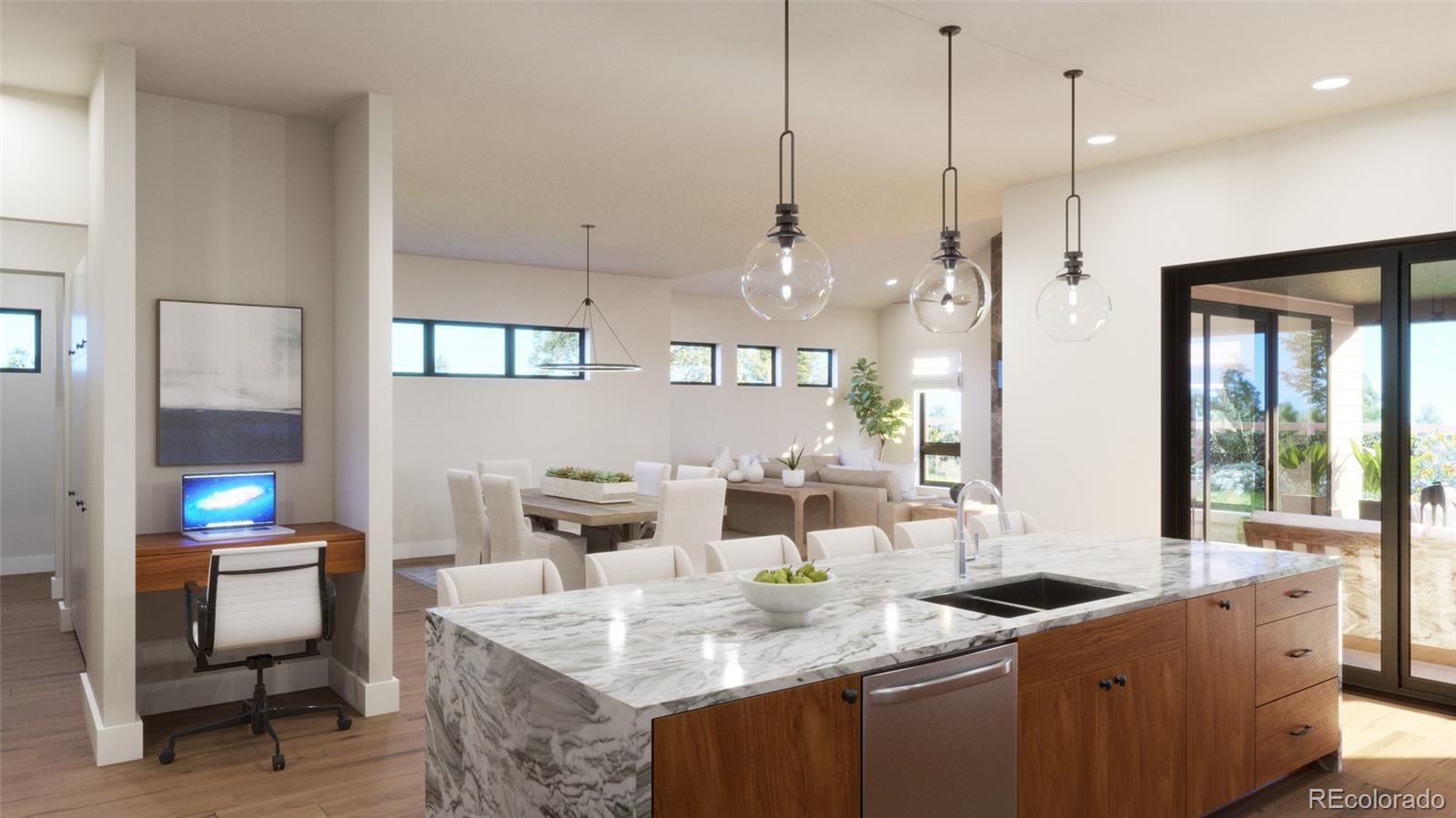 MLS Image #16 for 982  locust avenue,boulder, Colorado