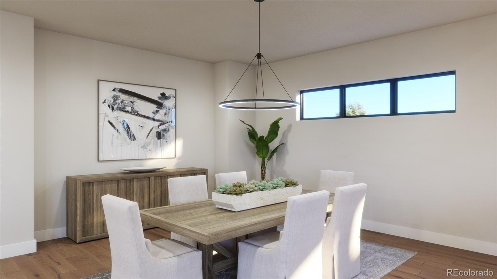 MLS Image #17 for 982  locust avenue,boulder, Colorado