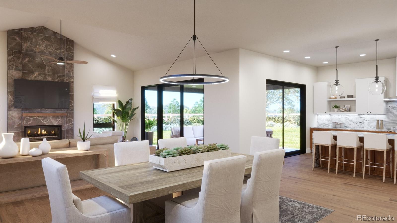 MLS Image #18 for 982  locust avenue,boulder, Colorado