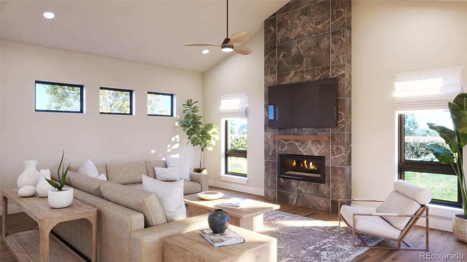 MLS Image #19 for 982  locust avenue,boulder, Colorado