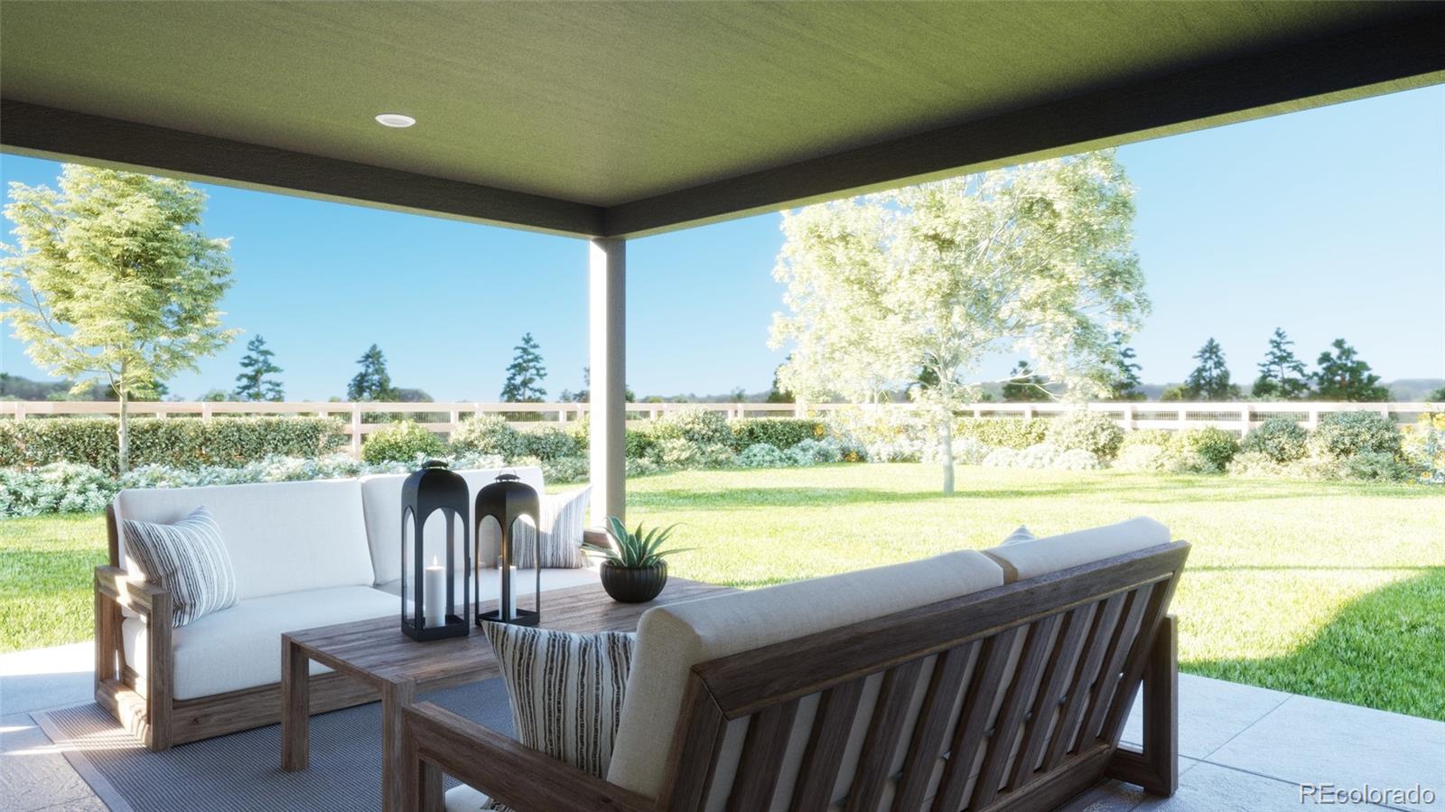 MLS Image #21 for 982  locust avenue,boulder, Colorado
