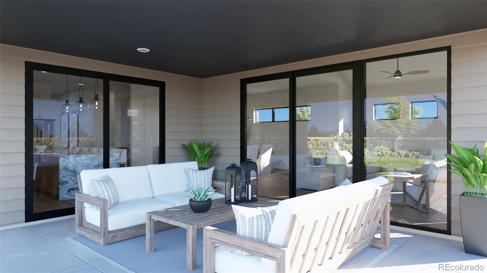MLS Image #22 for 982  locust avenue,boulder, Colorado