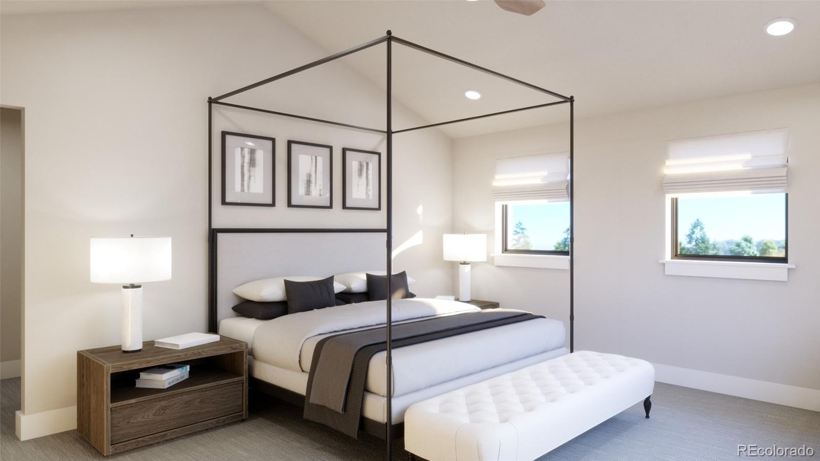 MLS Image #23 for 982  locust avenue,boulder, Colorado