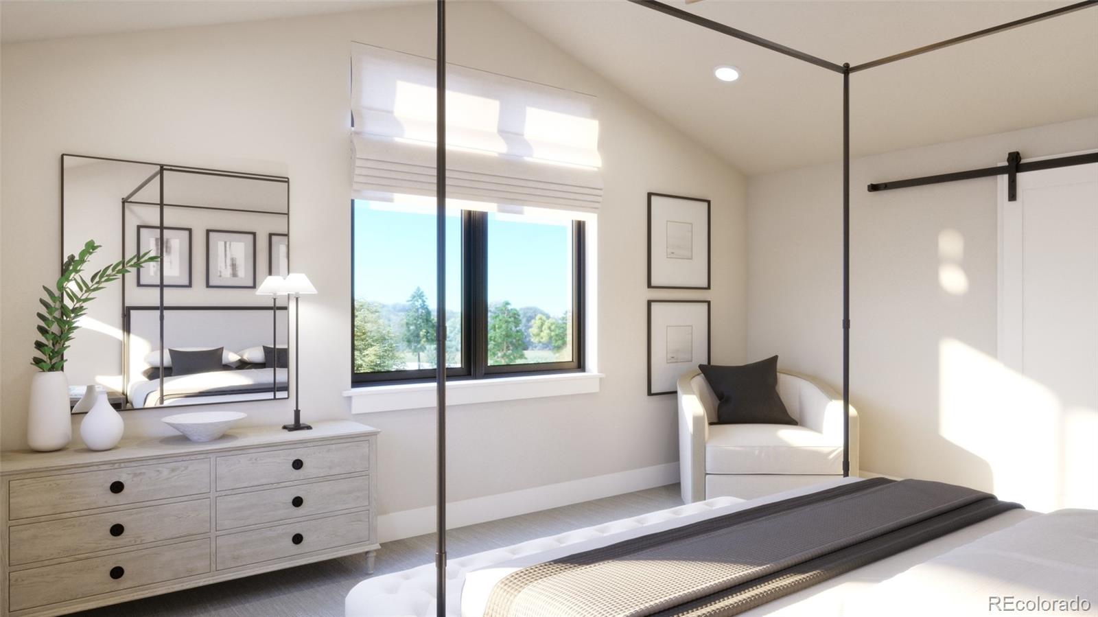MLS Image #24 for 982  locust avenue,boulder, Colorado