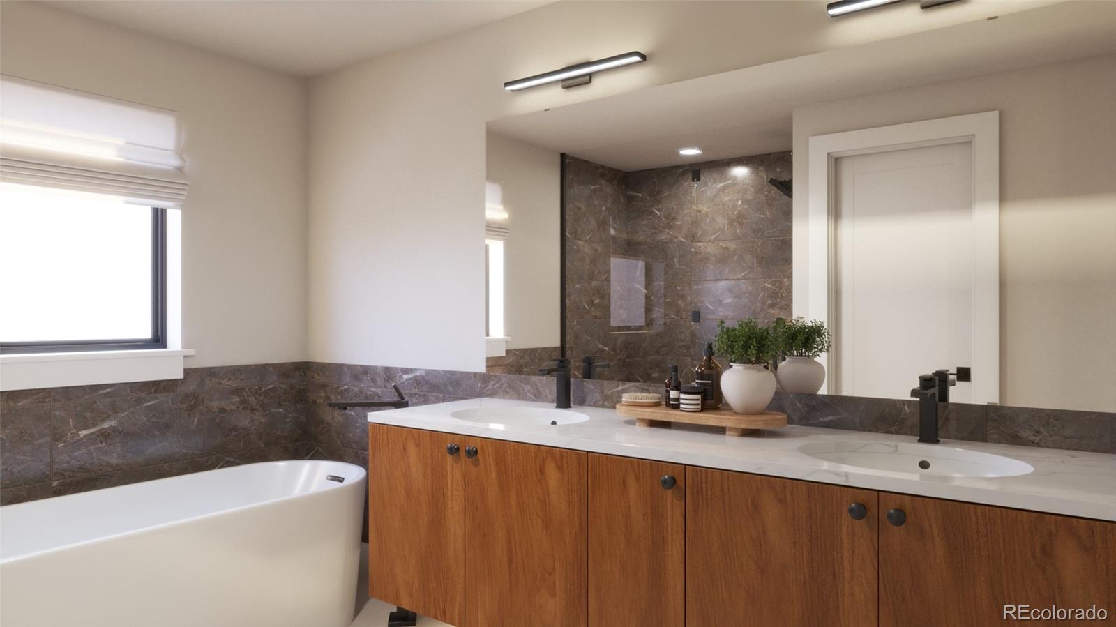MLS Image #25 for 982  locust avenue,boulder, Colorado