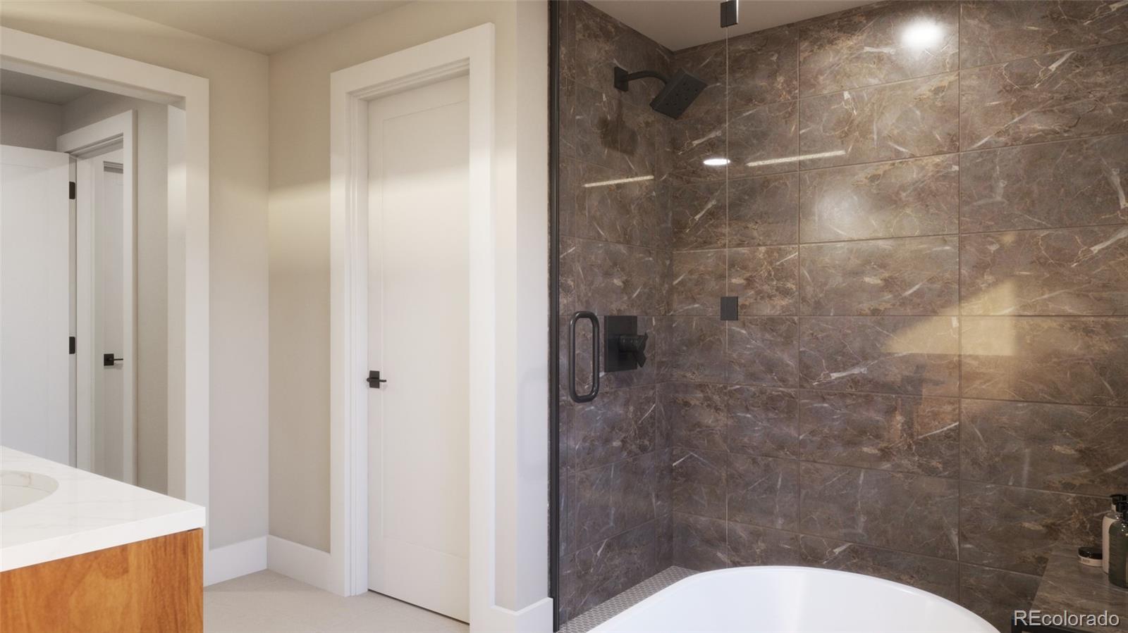 MLS Image #26 for 982  locust avenue,boulder, Colorado
