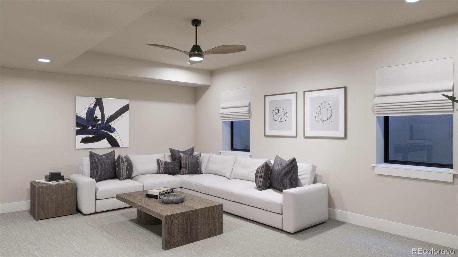 MLS Image #27 for 982  locust avenue,boulder, Colorado