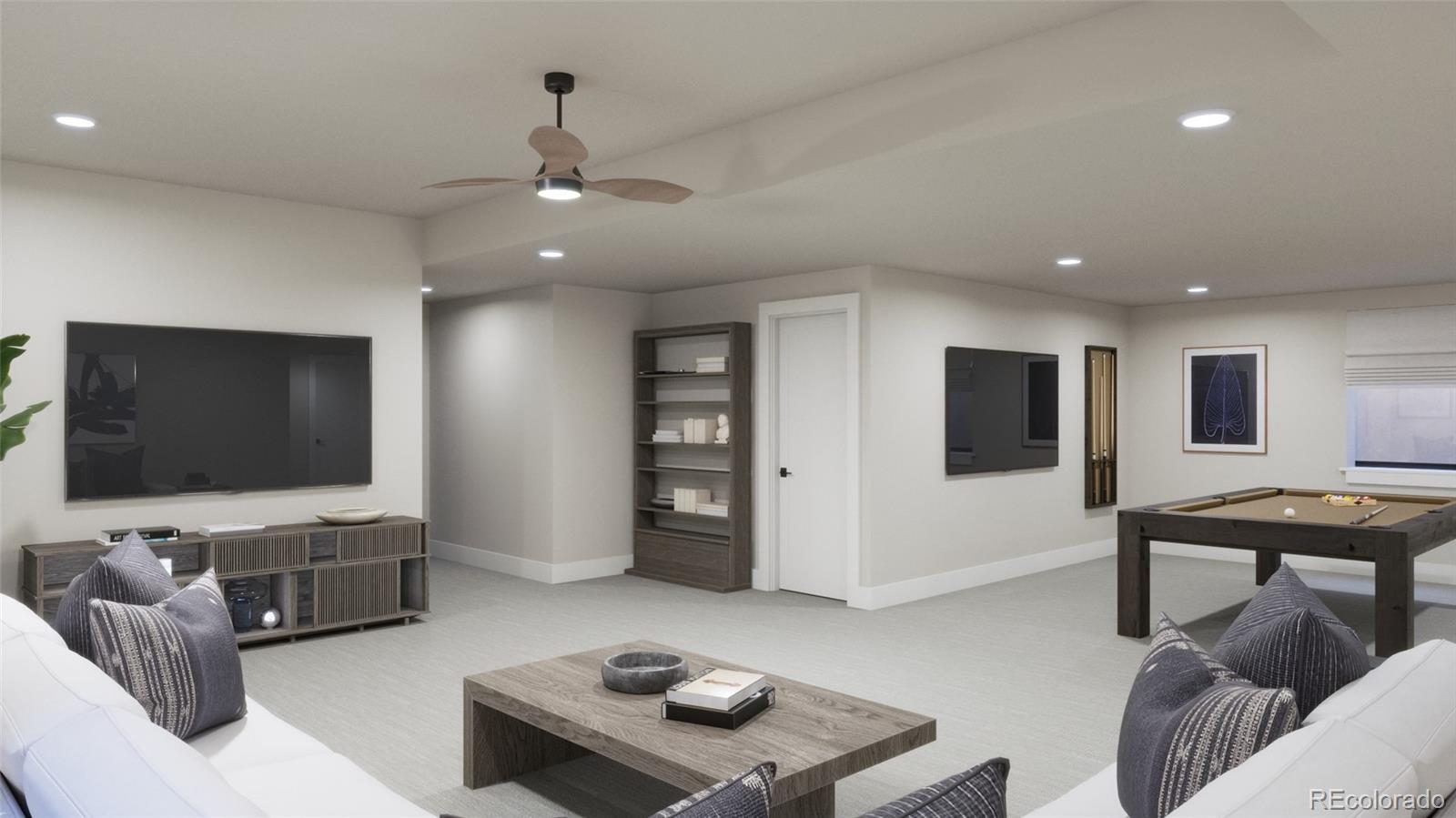 MLS Image #28 for 982  locust avenue,boulder, Colorado
