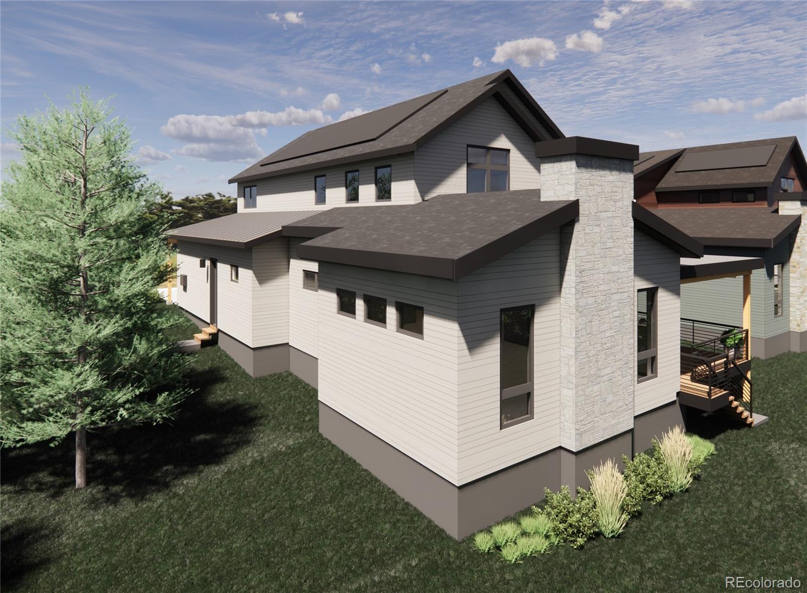 MLS Image #3 for 982  locust avenue,boulder, Colorado