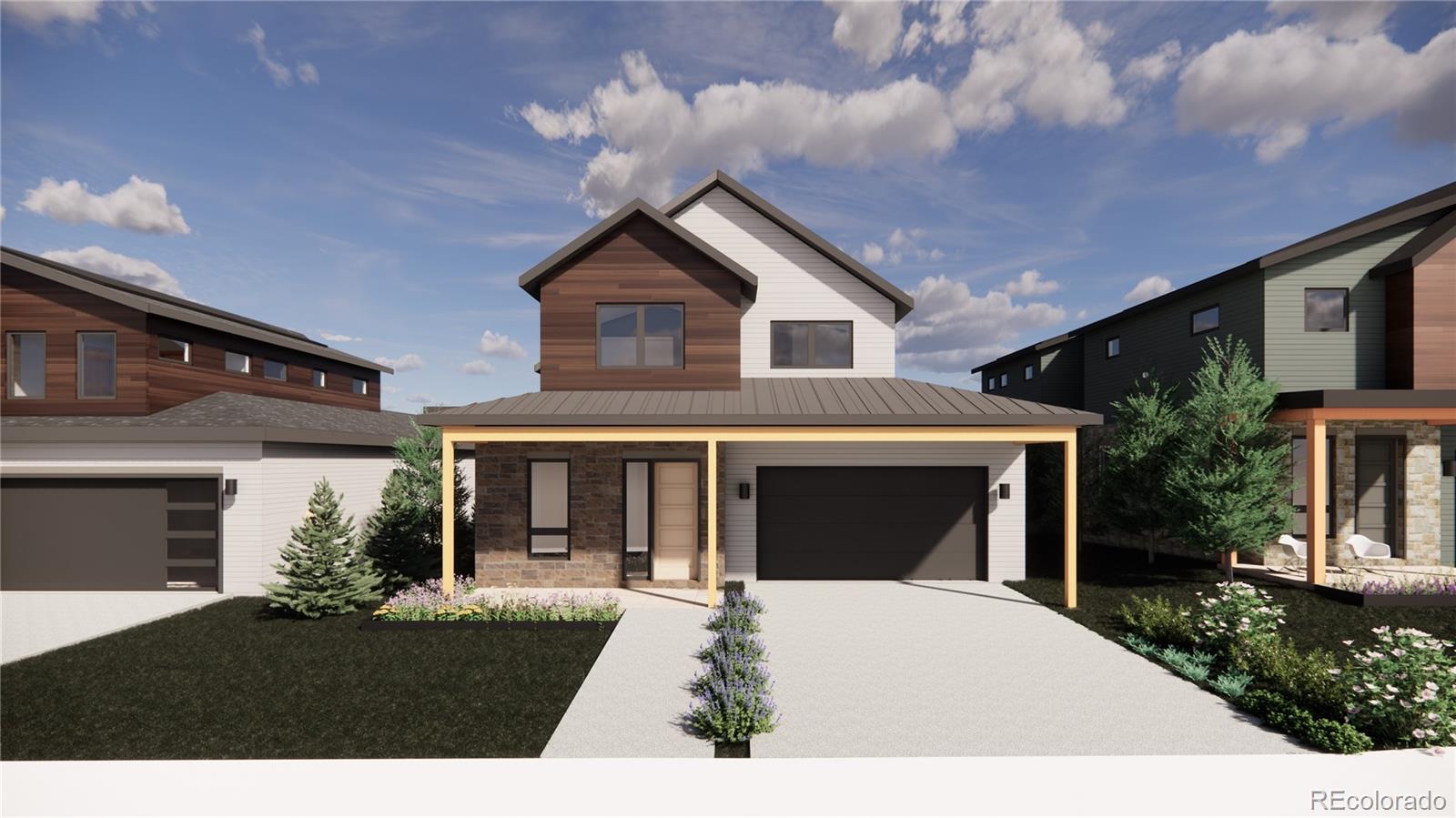 MLS Image #4 for 982  locust avenue,boulder, Colorado